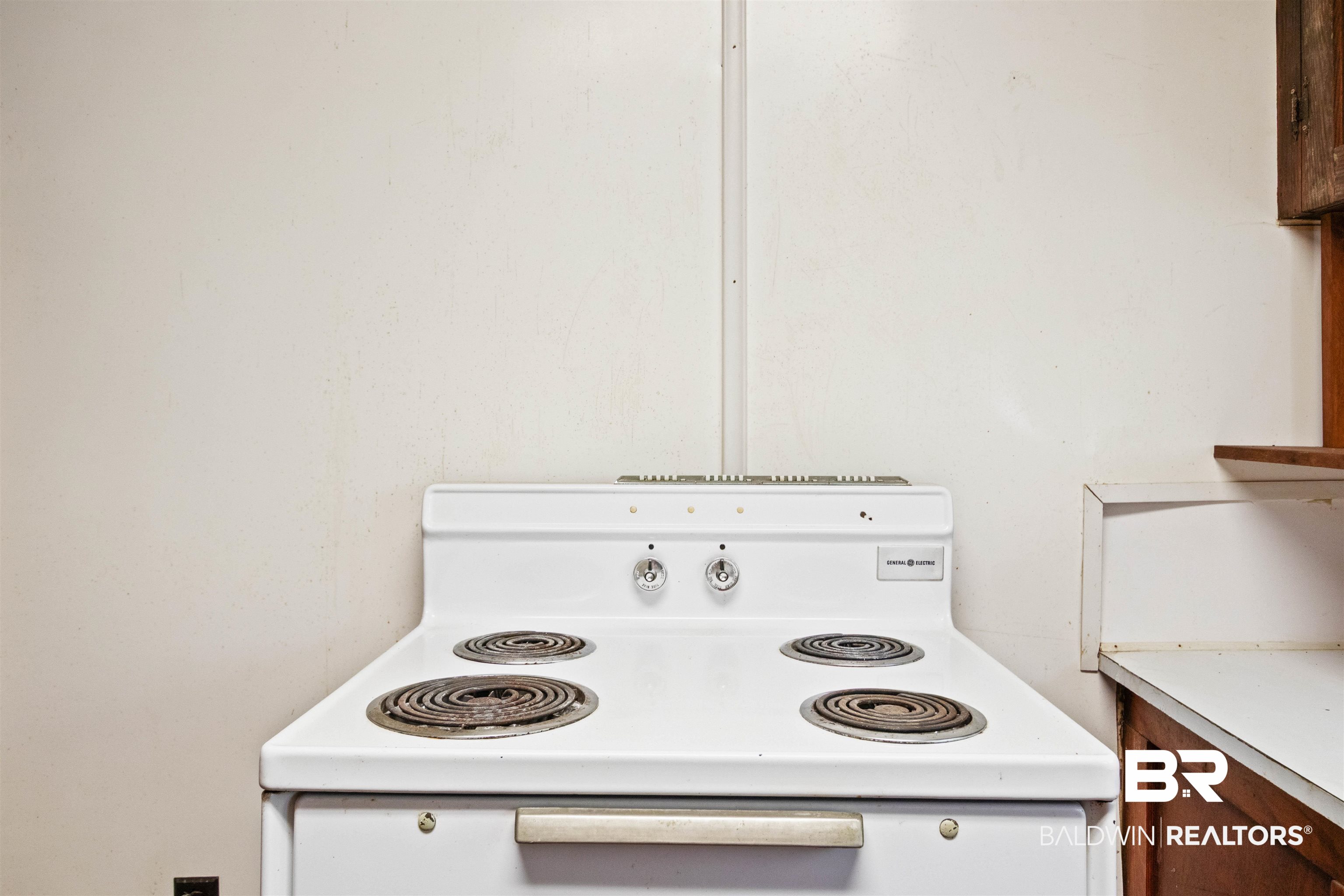 399330 | Photo 20