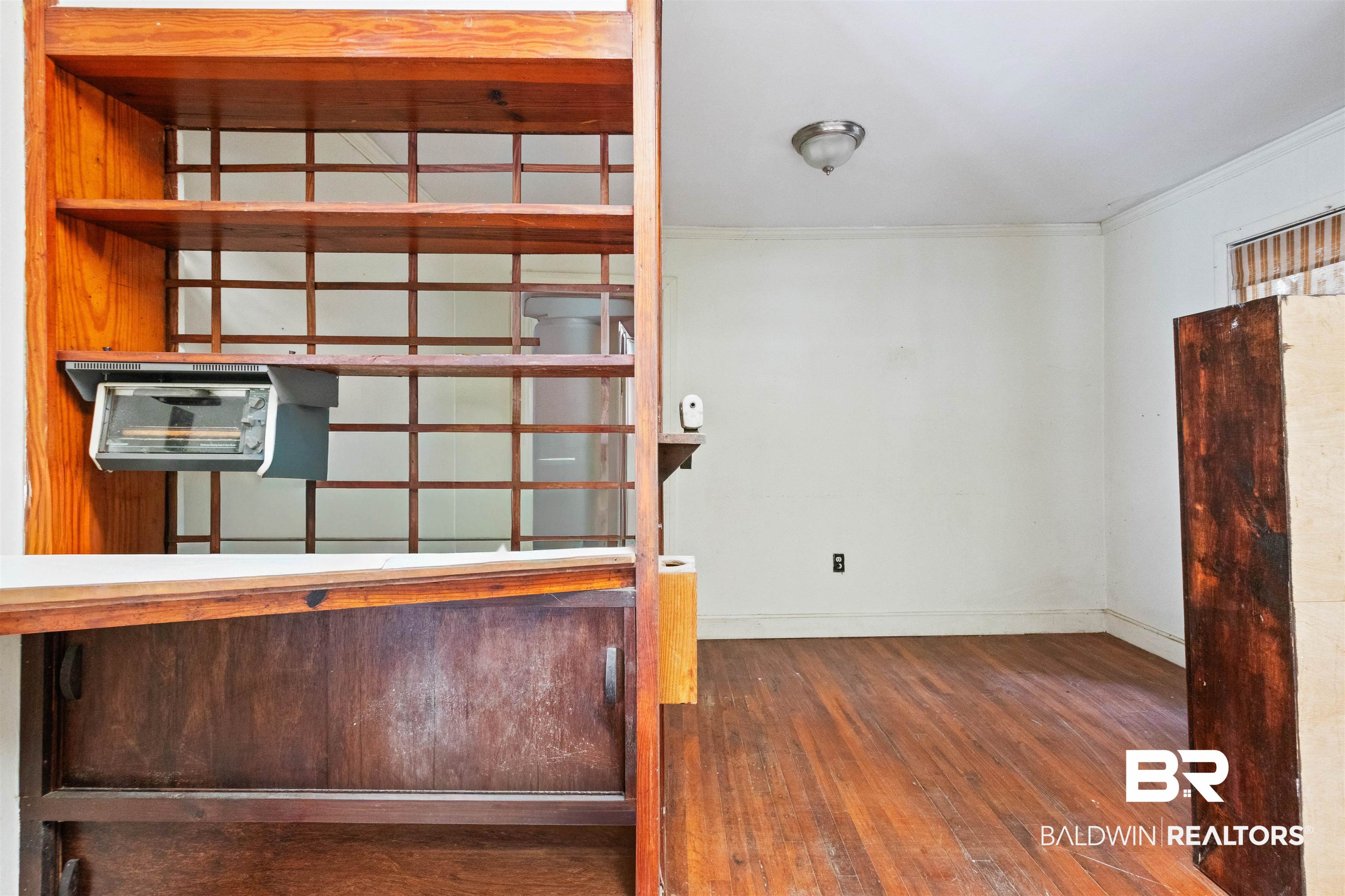 399330 | Photo 21