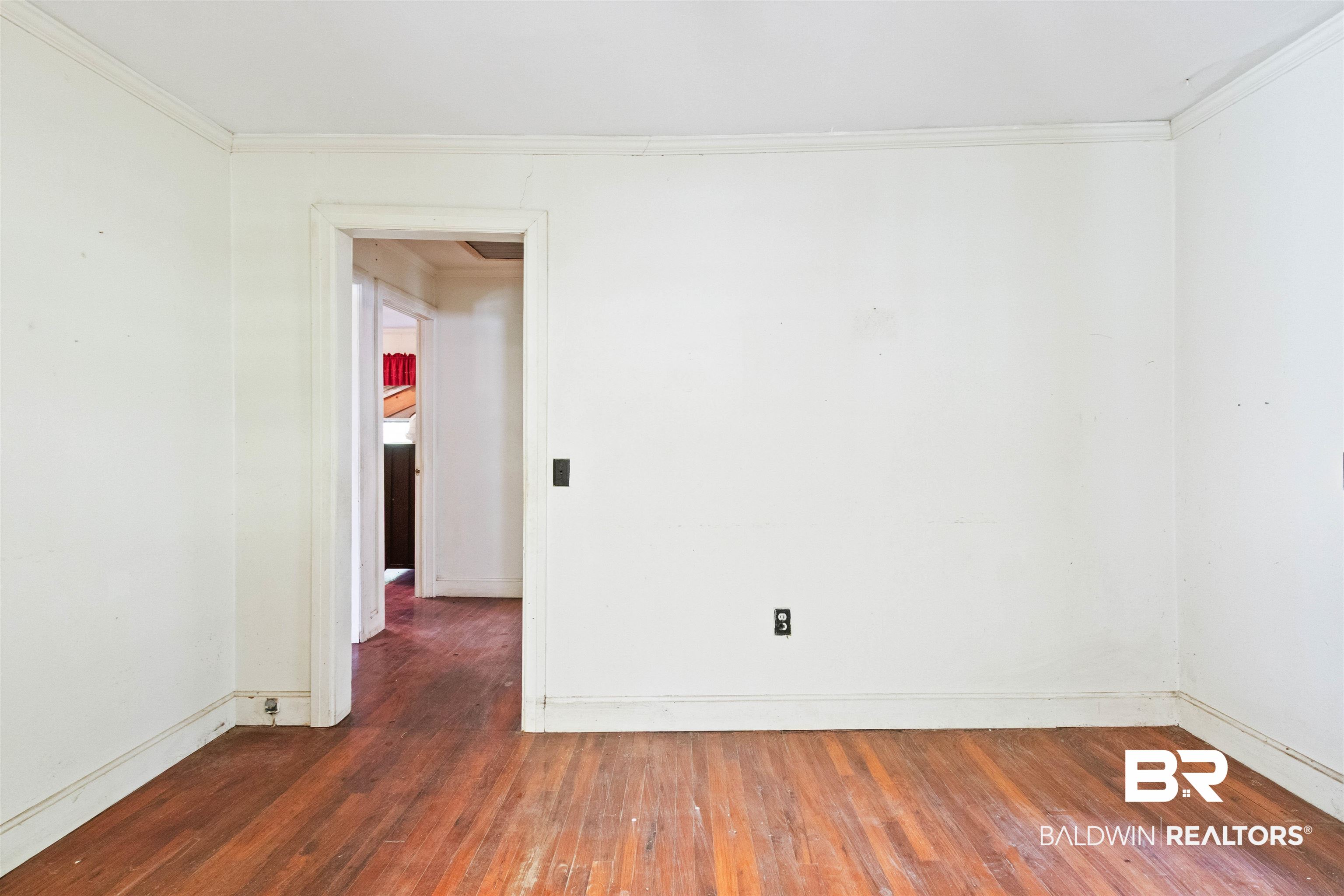 399330 | Photo 22