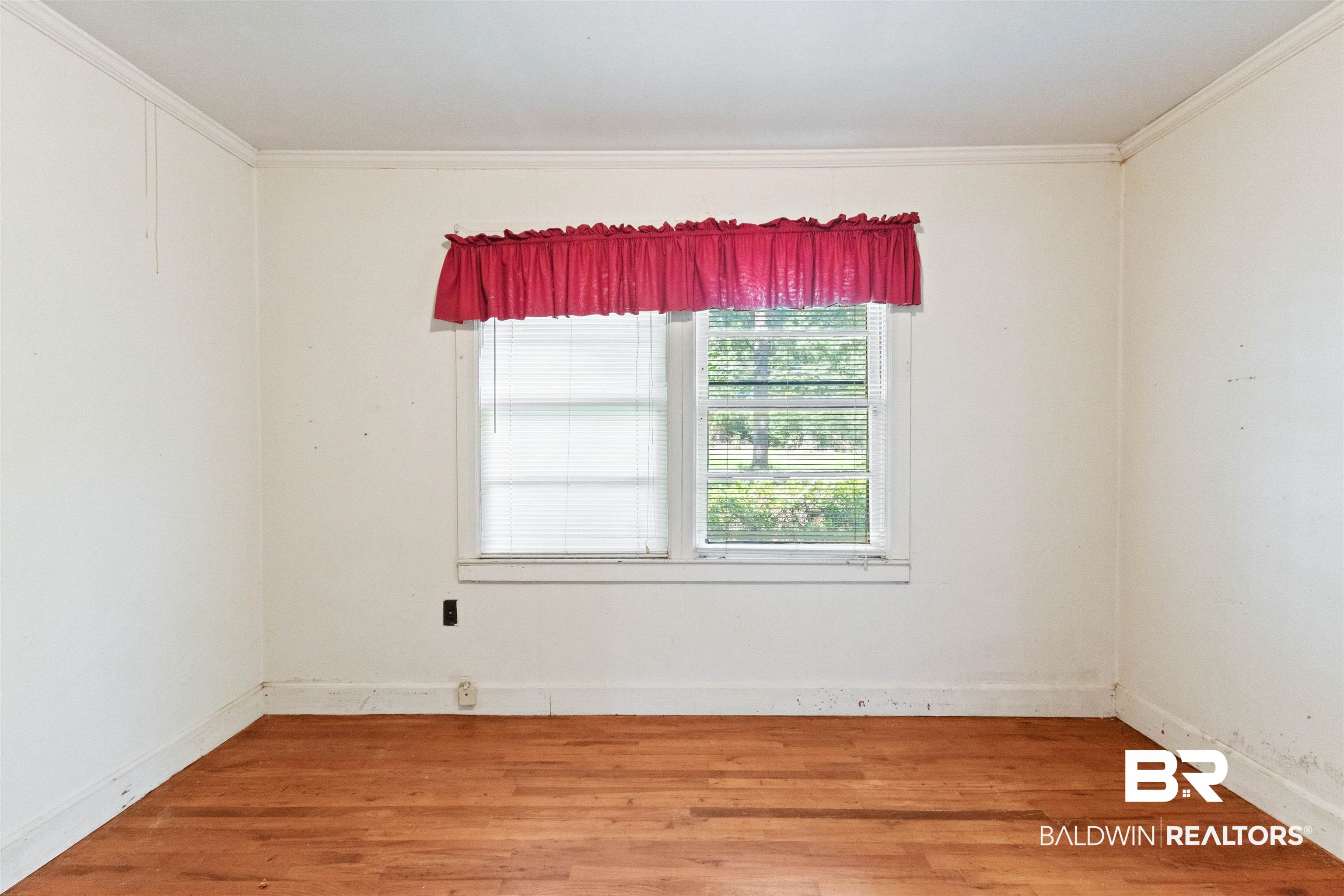 399330 | Photo 28