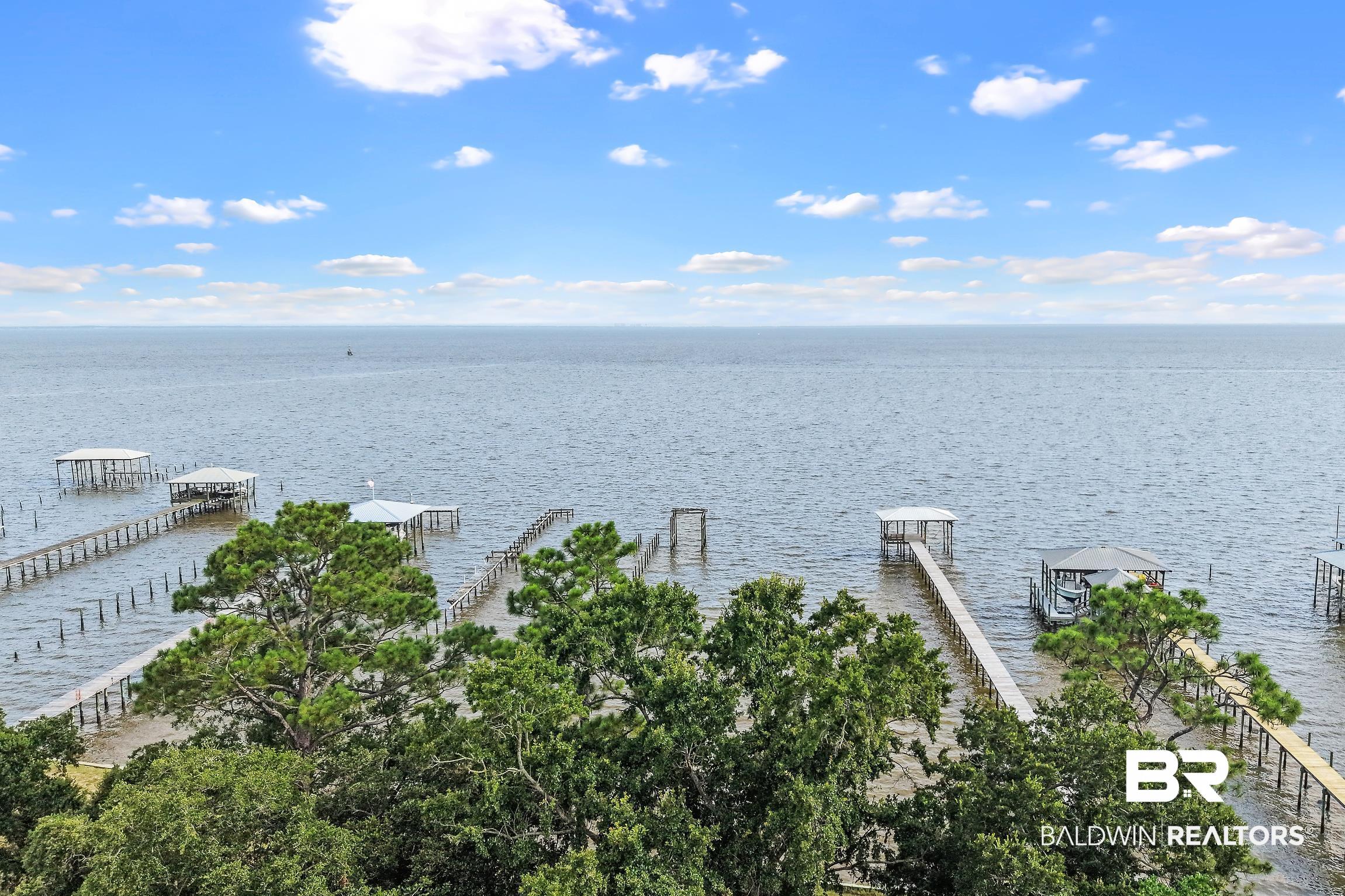 Land For Sale in Fairhope AL