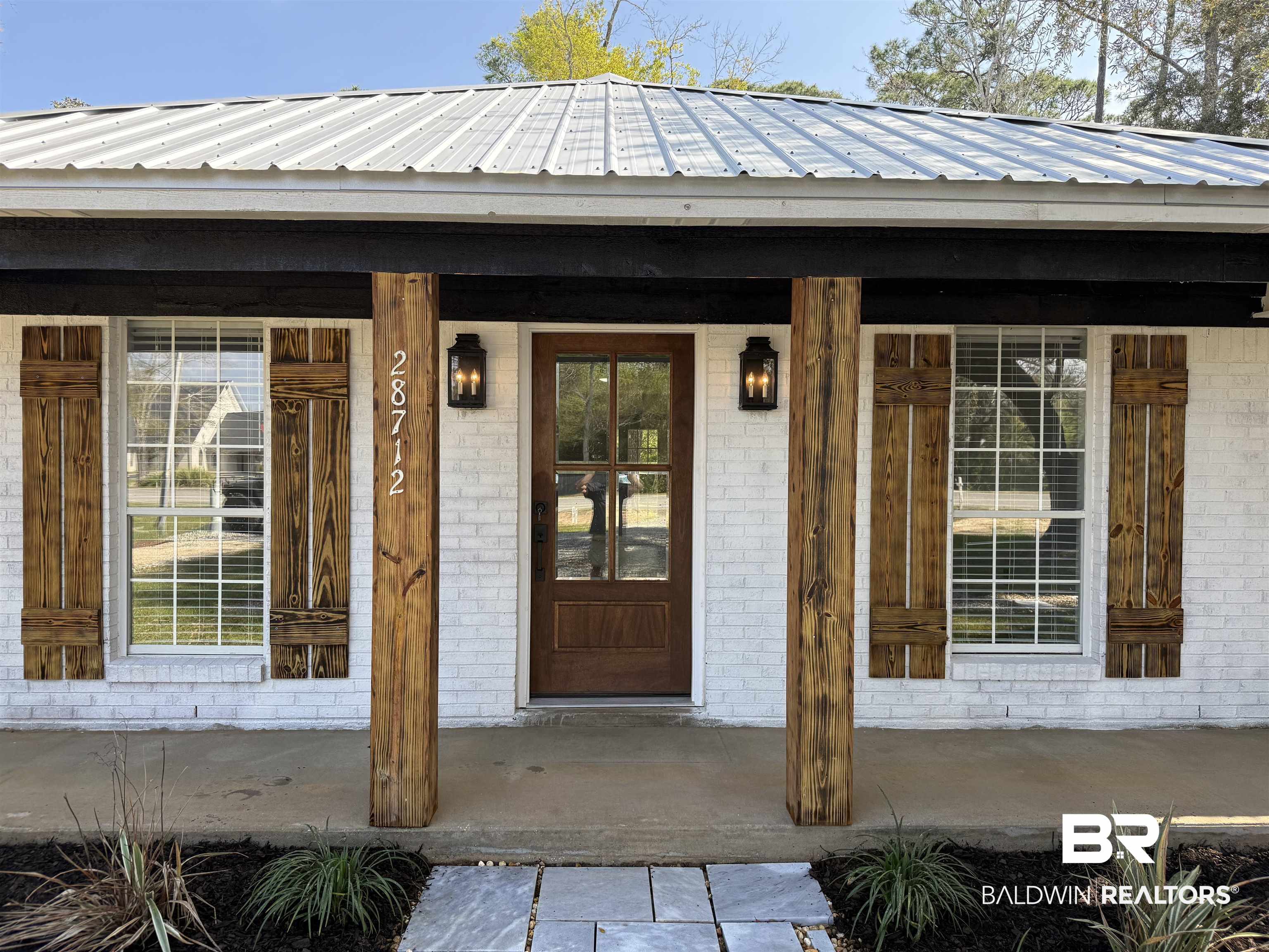Least Expensive Homes in Orange Beach AL