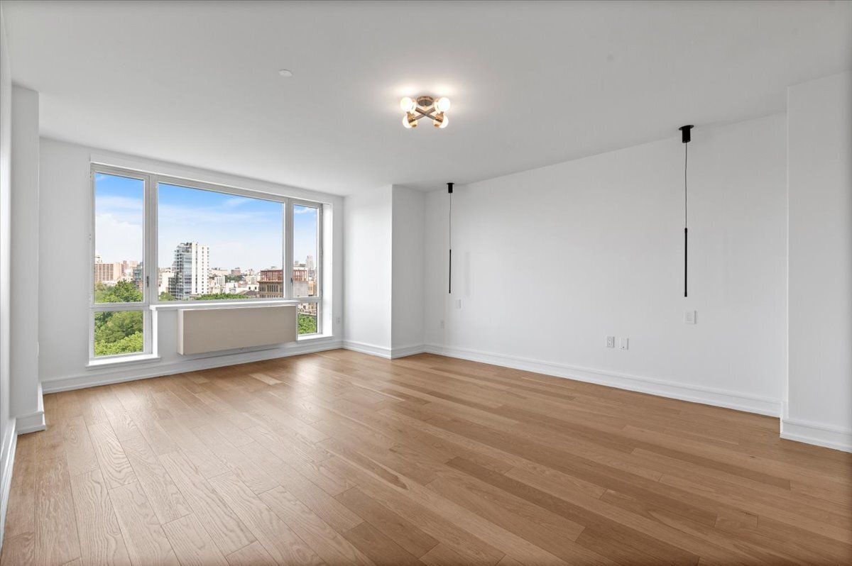1280 Fifth Avenue 10B Upper East Side New York NY 10029