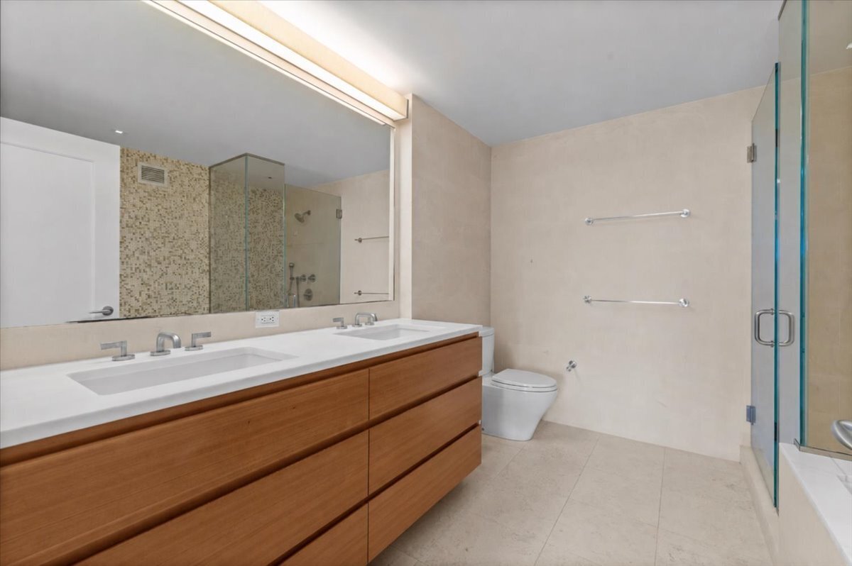 1280 Fifth Avenue 10B Upper East Side New York NY 10029