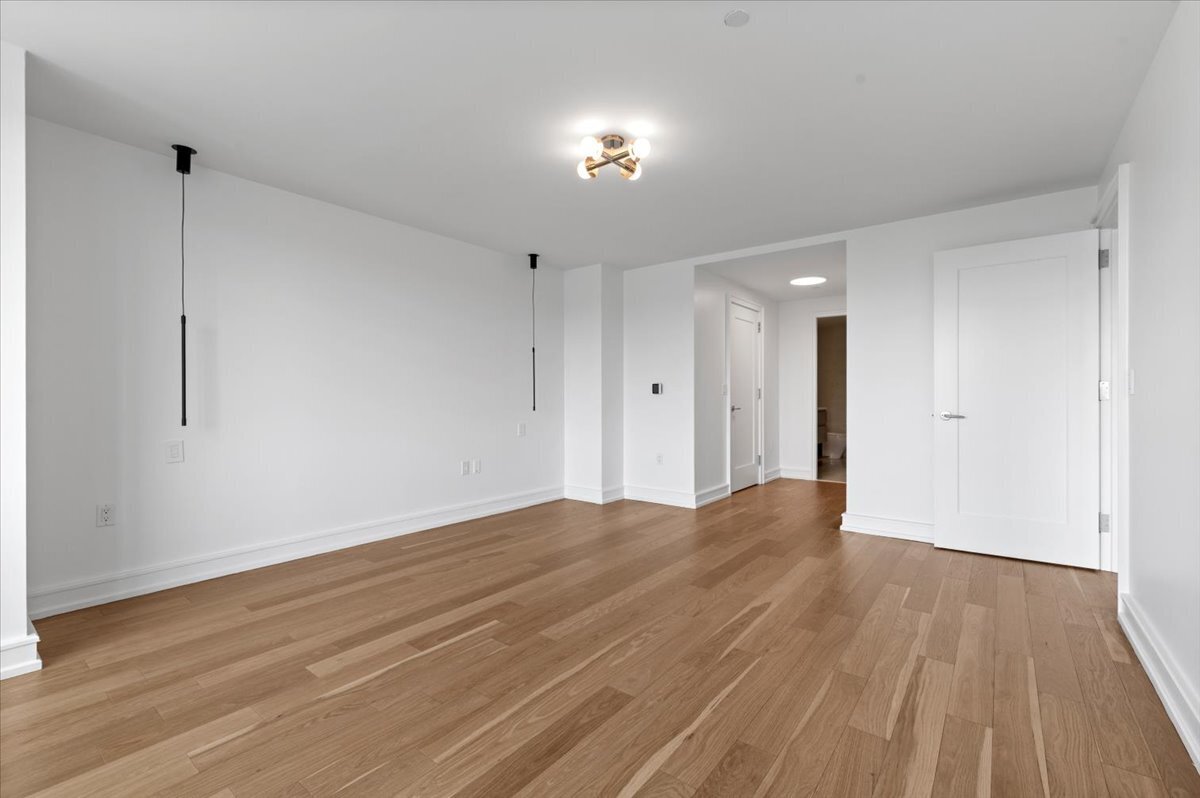 1280 Fifth Avenue 10B Upper East Side New York NY 10029