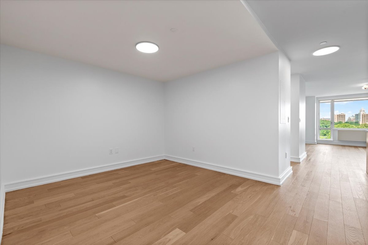 1280 Fifth Avenue 10B Upper East Side New York NY 10029