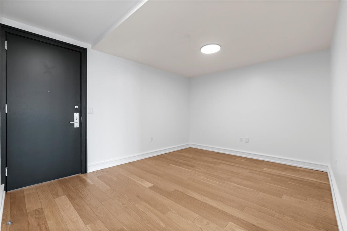 1280 Fifth Avenue 10B Upper East Side New York NY 10029