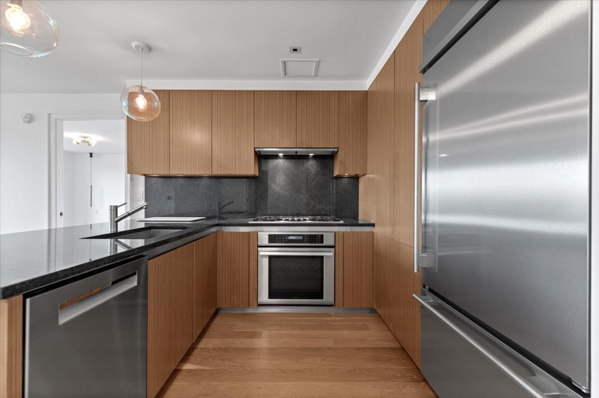 1280 Fifth Avenue 10B Upper East Side New York NY 10029