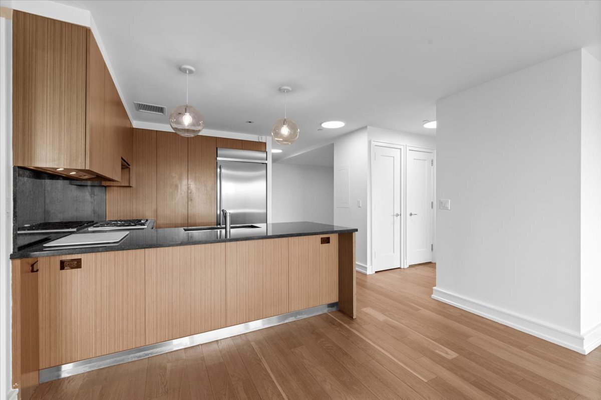 1280 Fifth Avenue 10B Upper East Side New York NY 10029