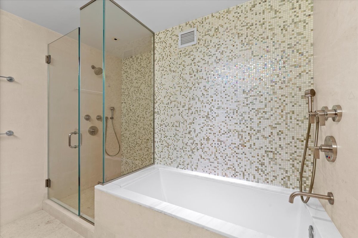1280 Fifth Avenue 10B Upper East Side New York NY 10029