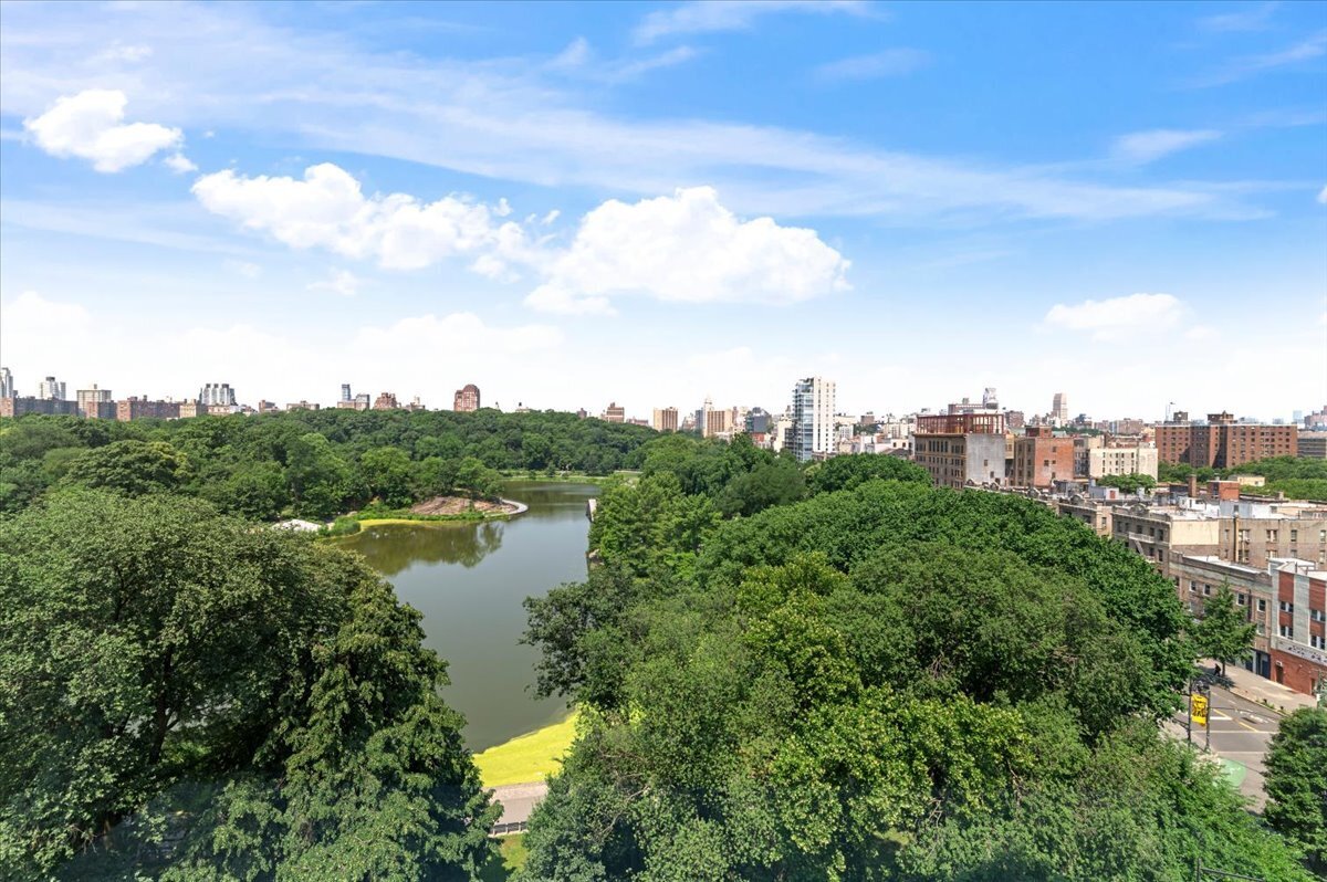 1280 Fifth Avenue 10B Upper East Side New York NY 10029