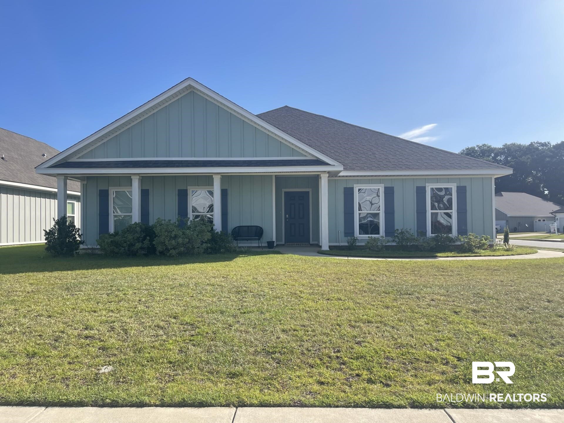 Homes for Sale in Jubilee Farms