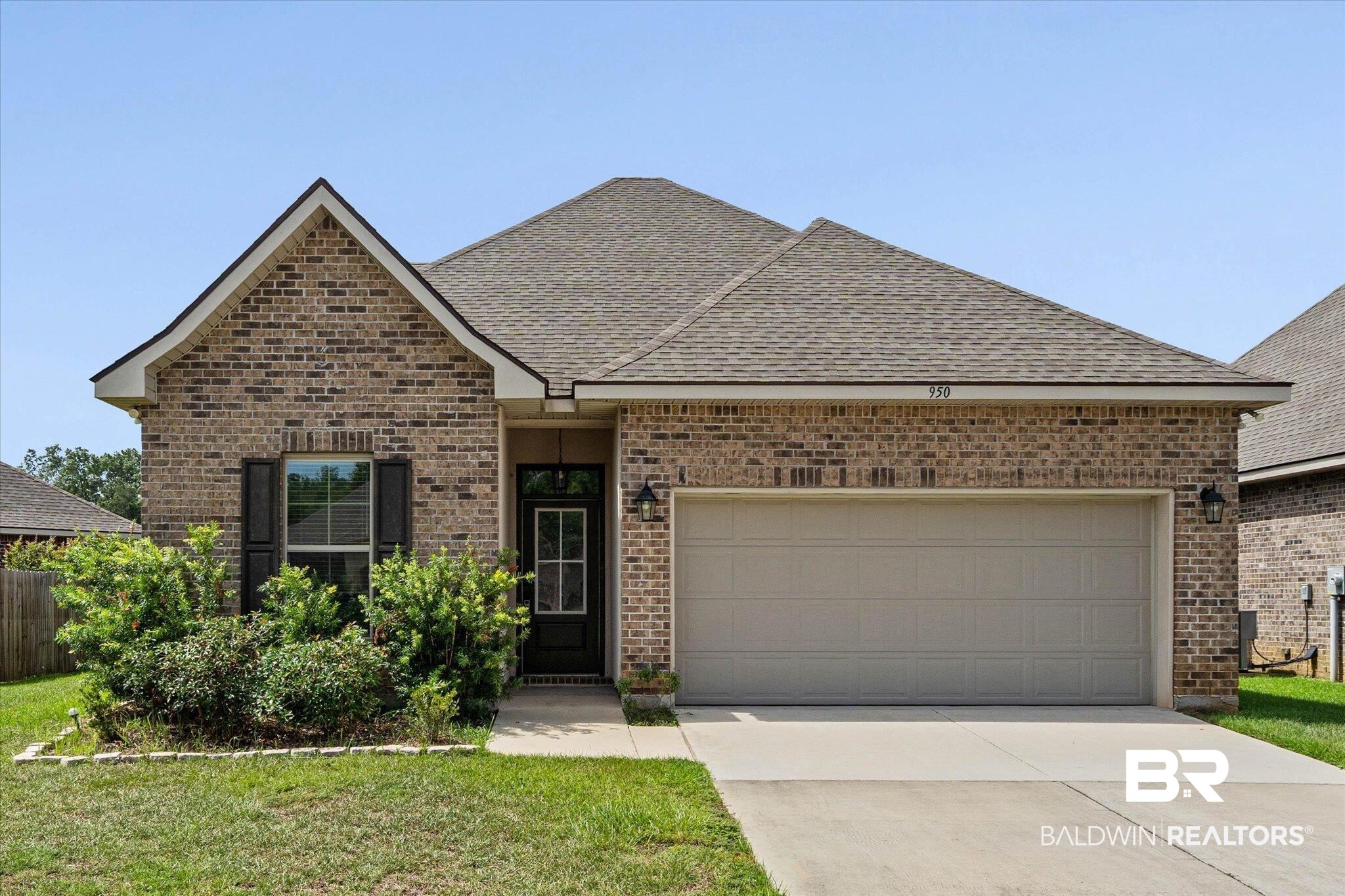 Homes for Sale in Cypress Gates - Foley AL
