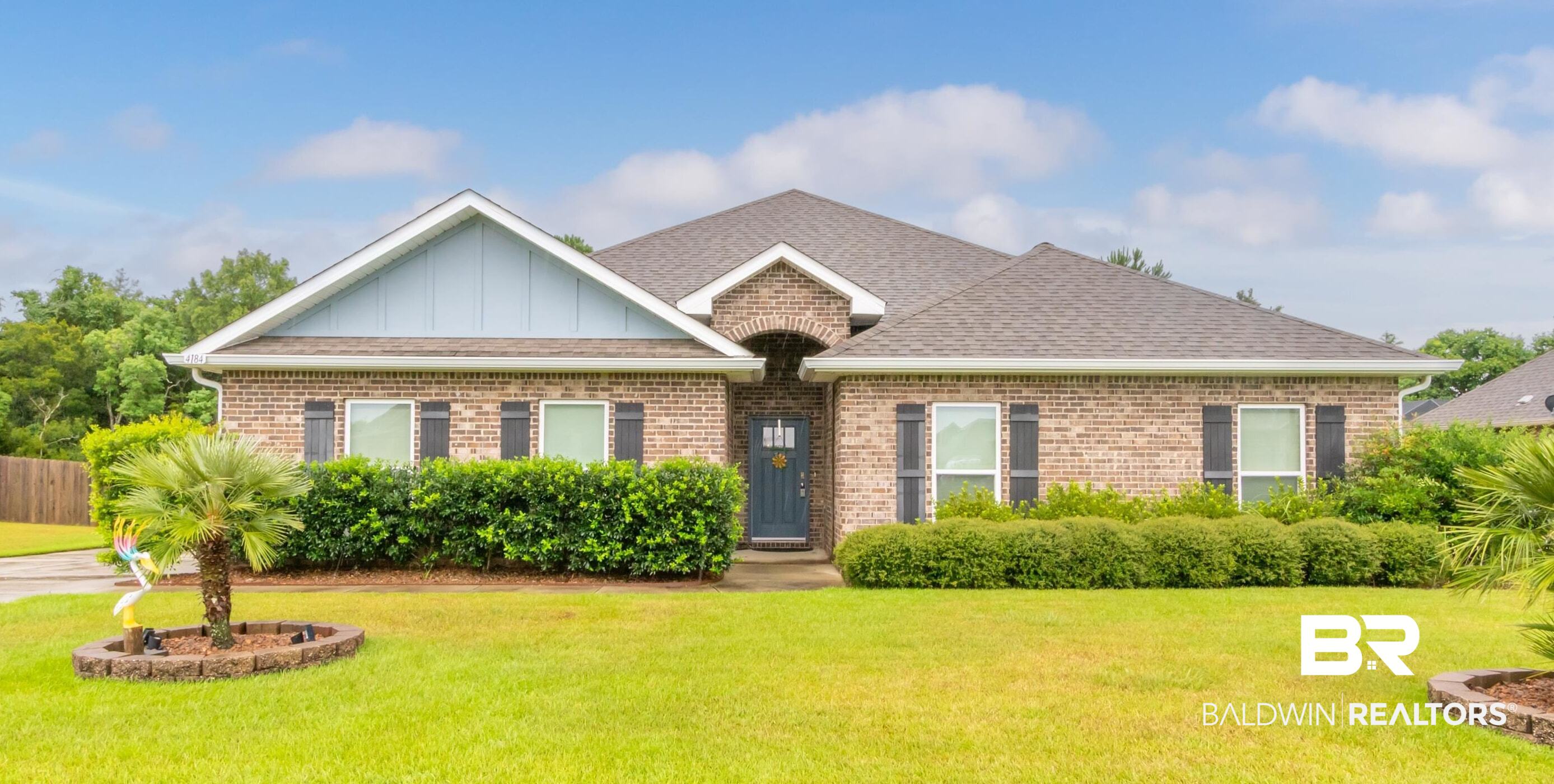 Homes for Sale in Craft Farms North - Gulf Shores AL