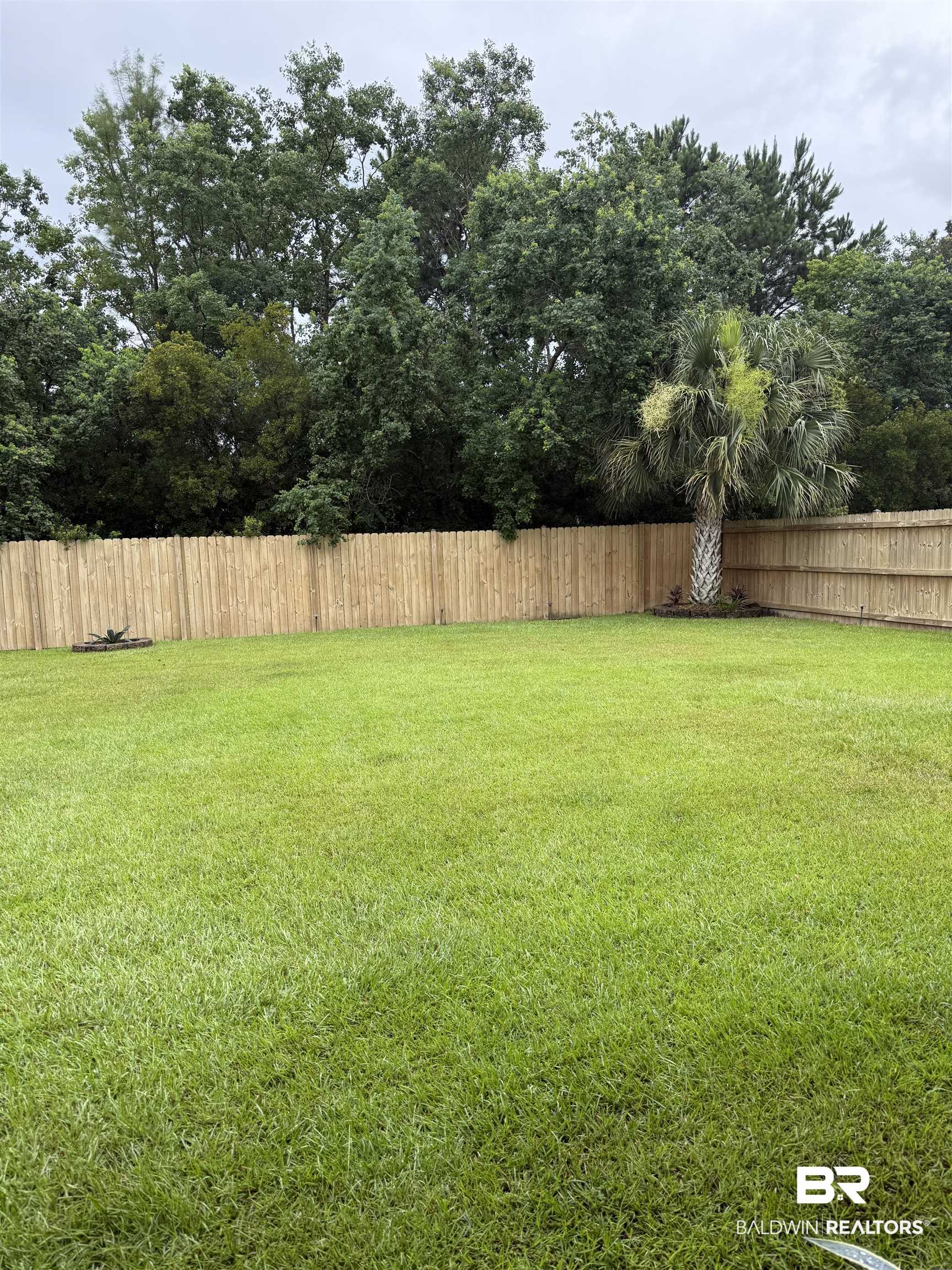 399362 | Photo 13