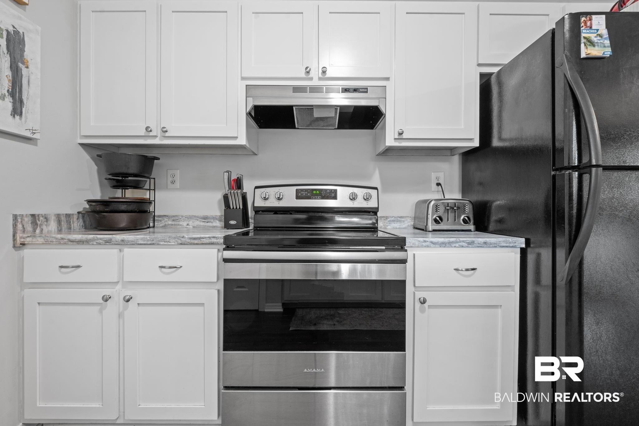 399373 | Photo 11