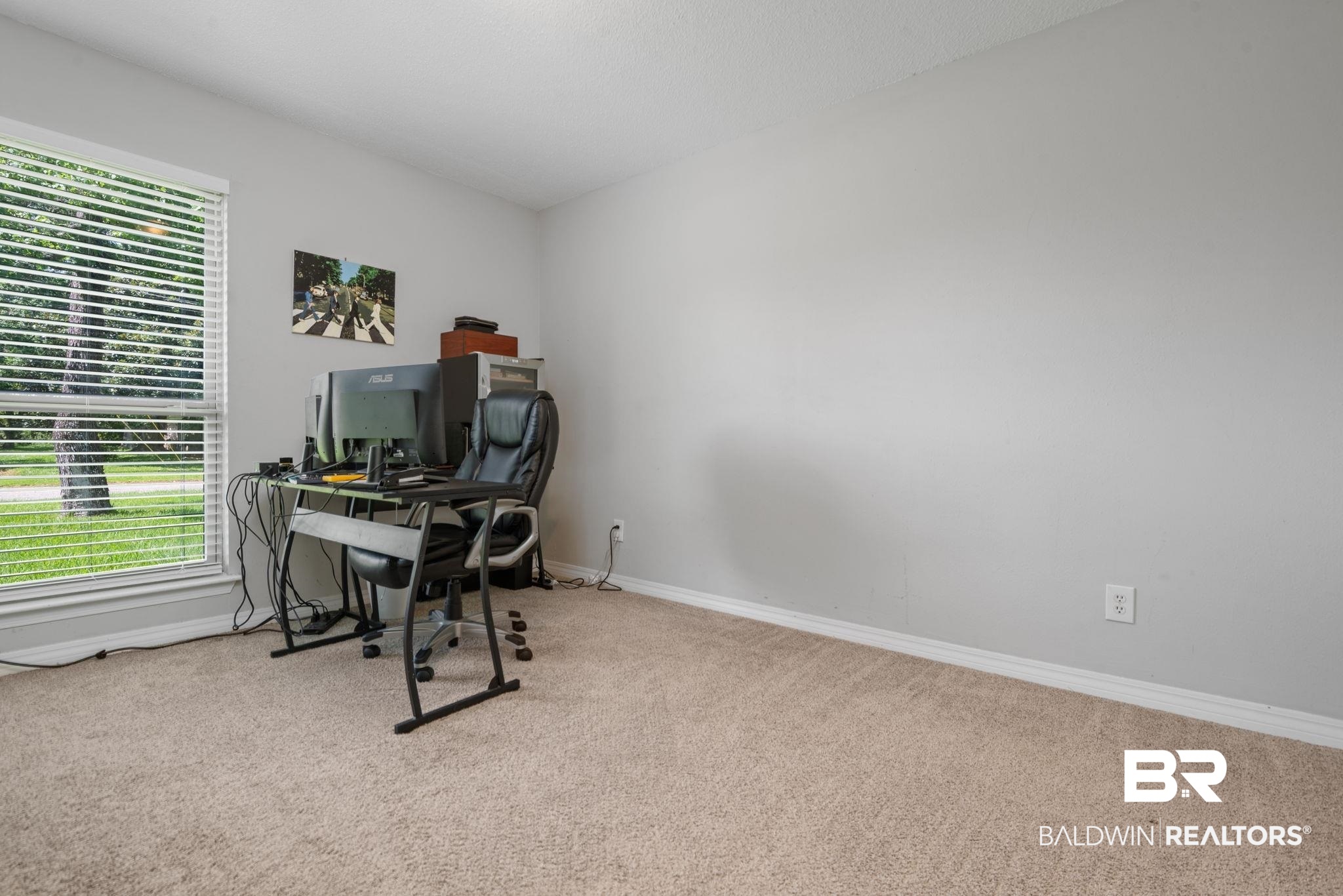 399373 | Photo 18