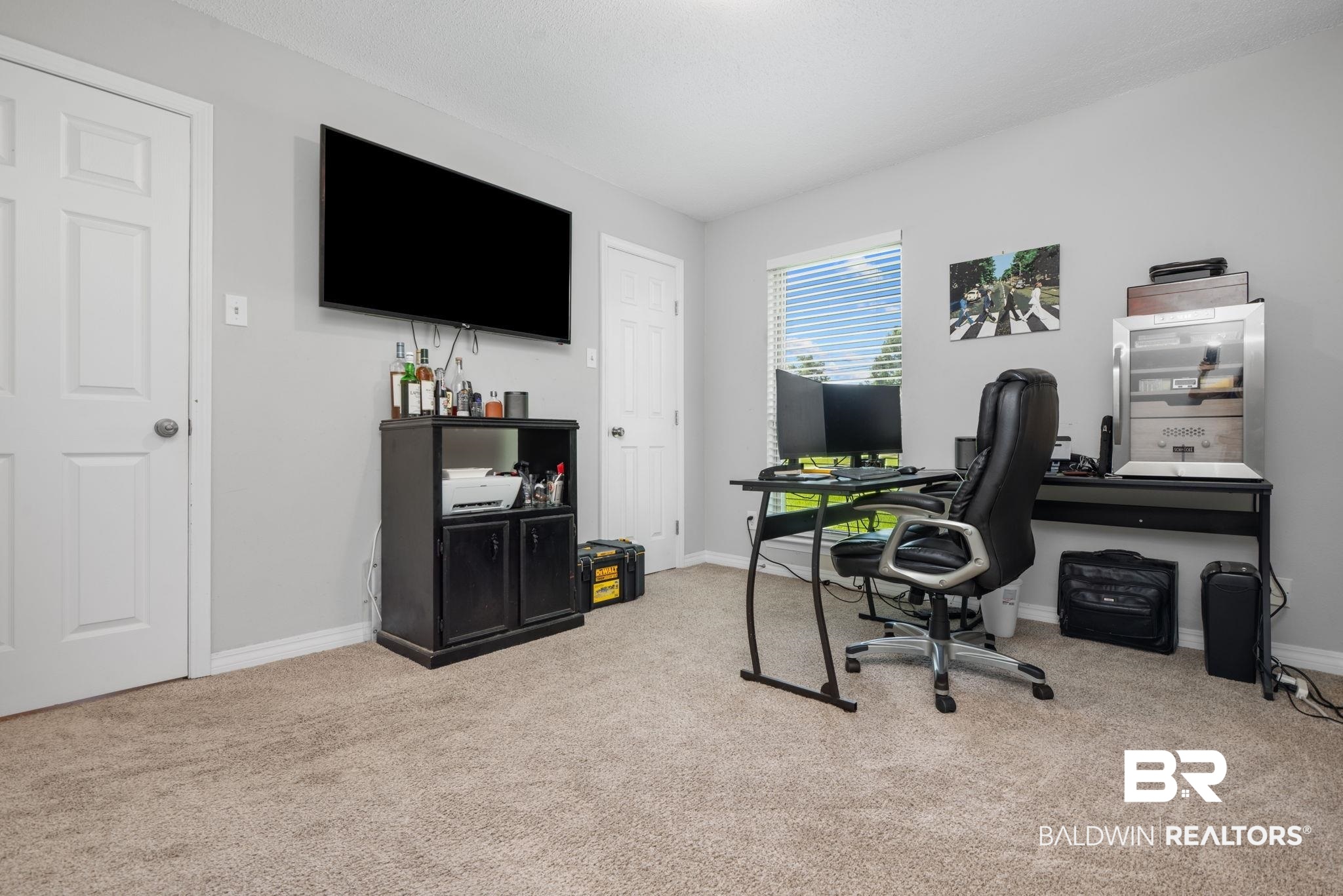 399373 | Photo 21