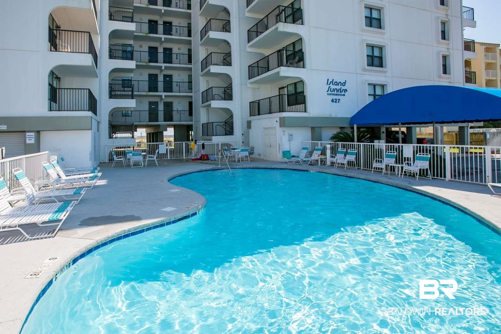 Gulf Shores Homes from $400,000 to $500,000