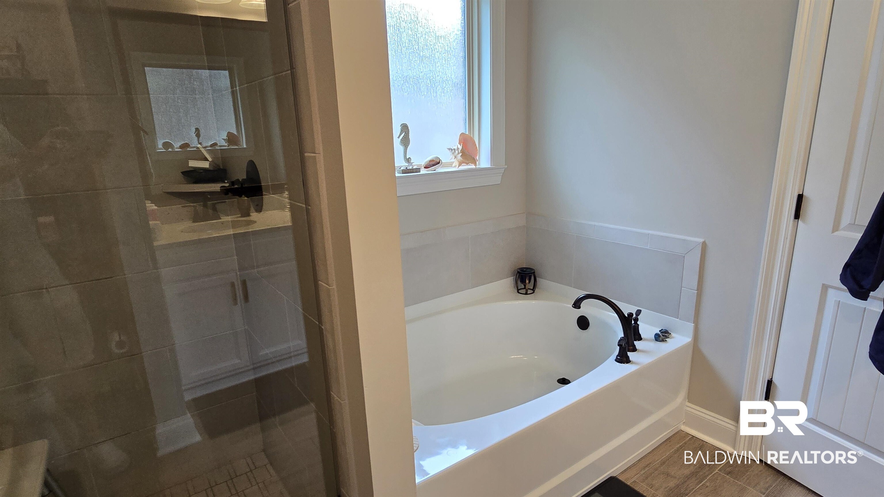 399382 | Photo 12
