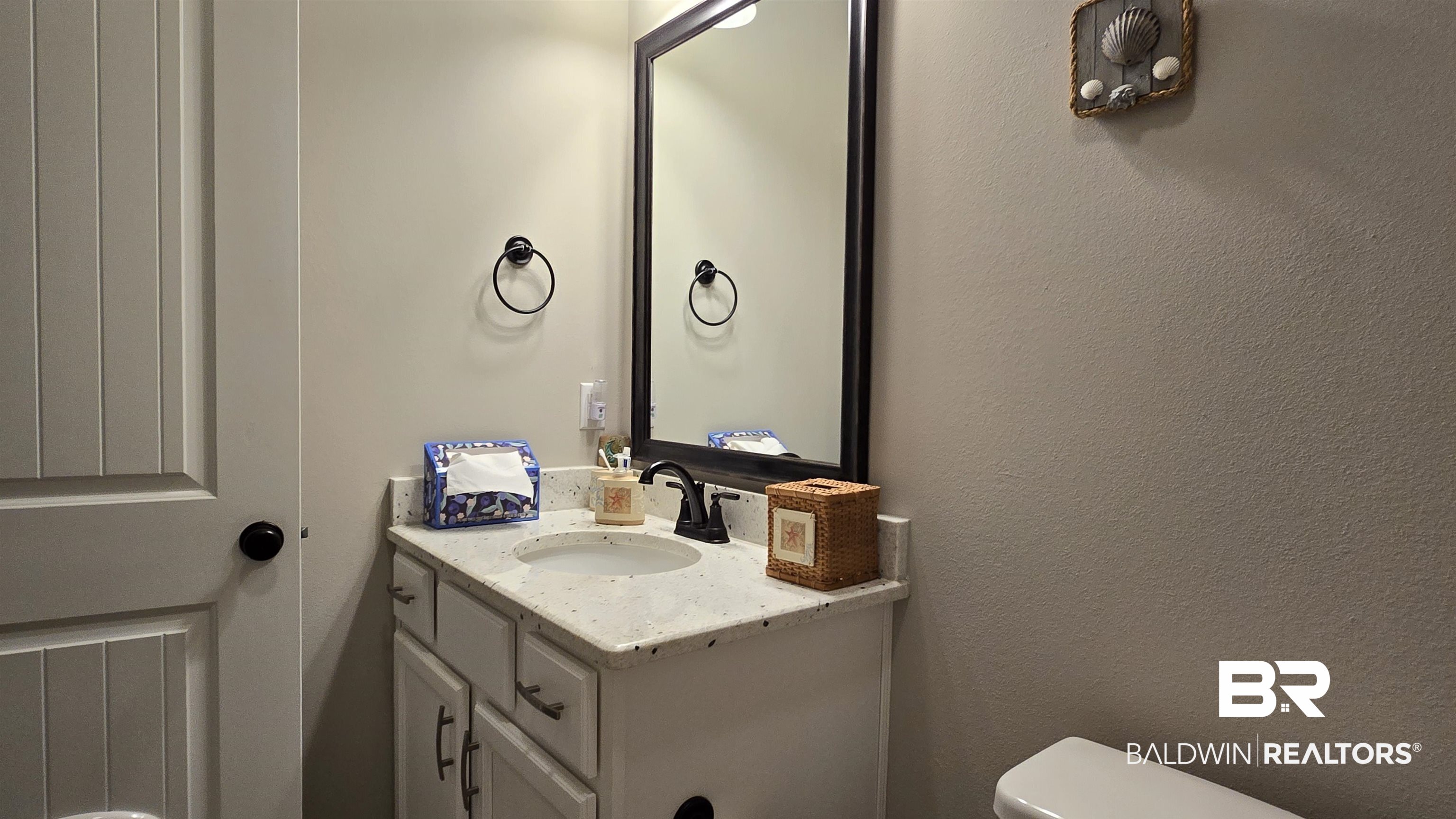 399382 | Photo 20