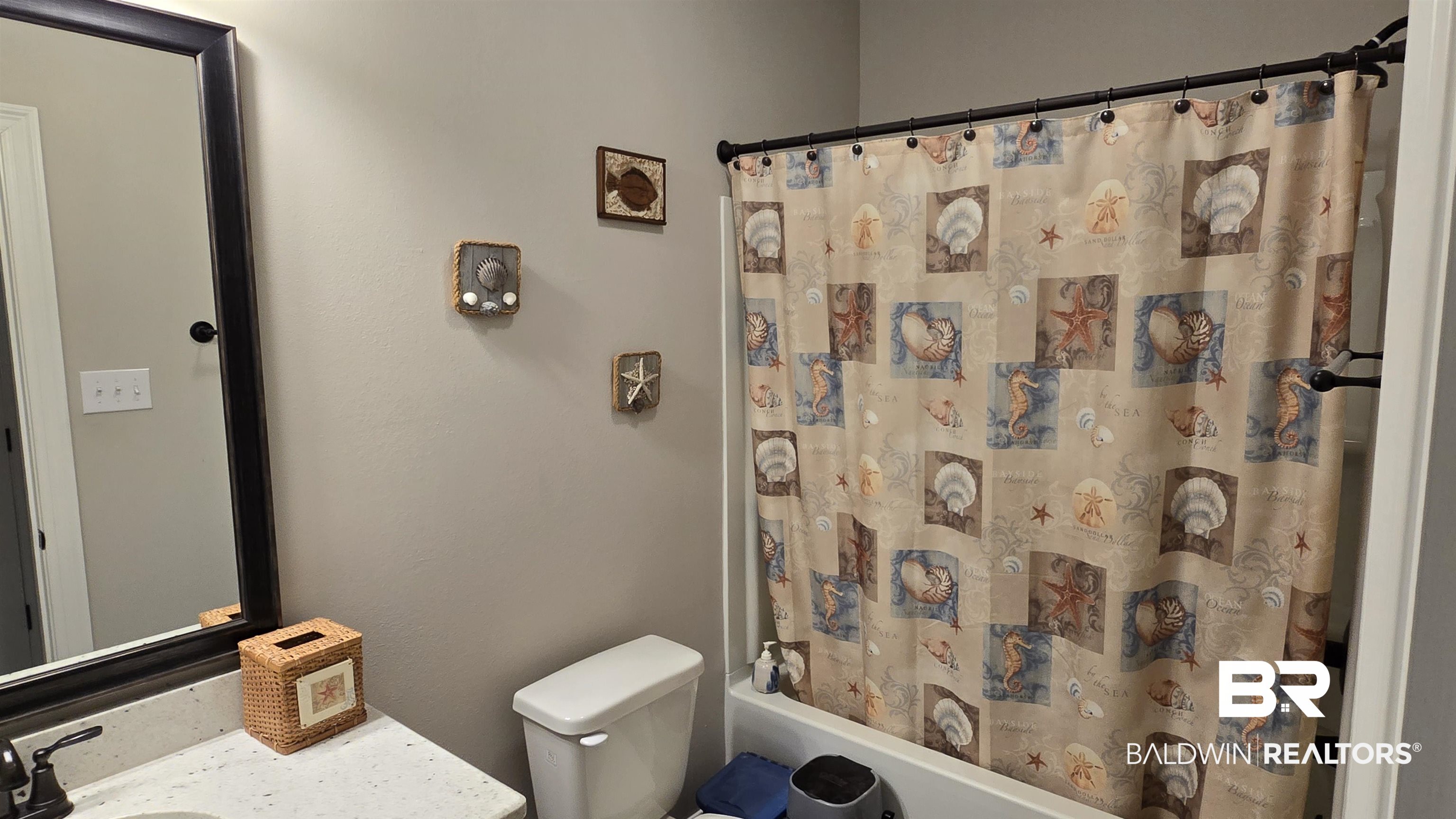 399382 | Photo 21