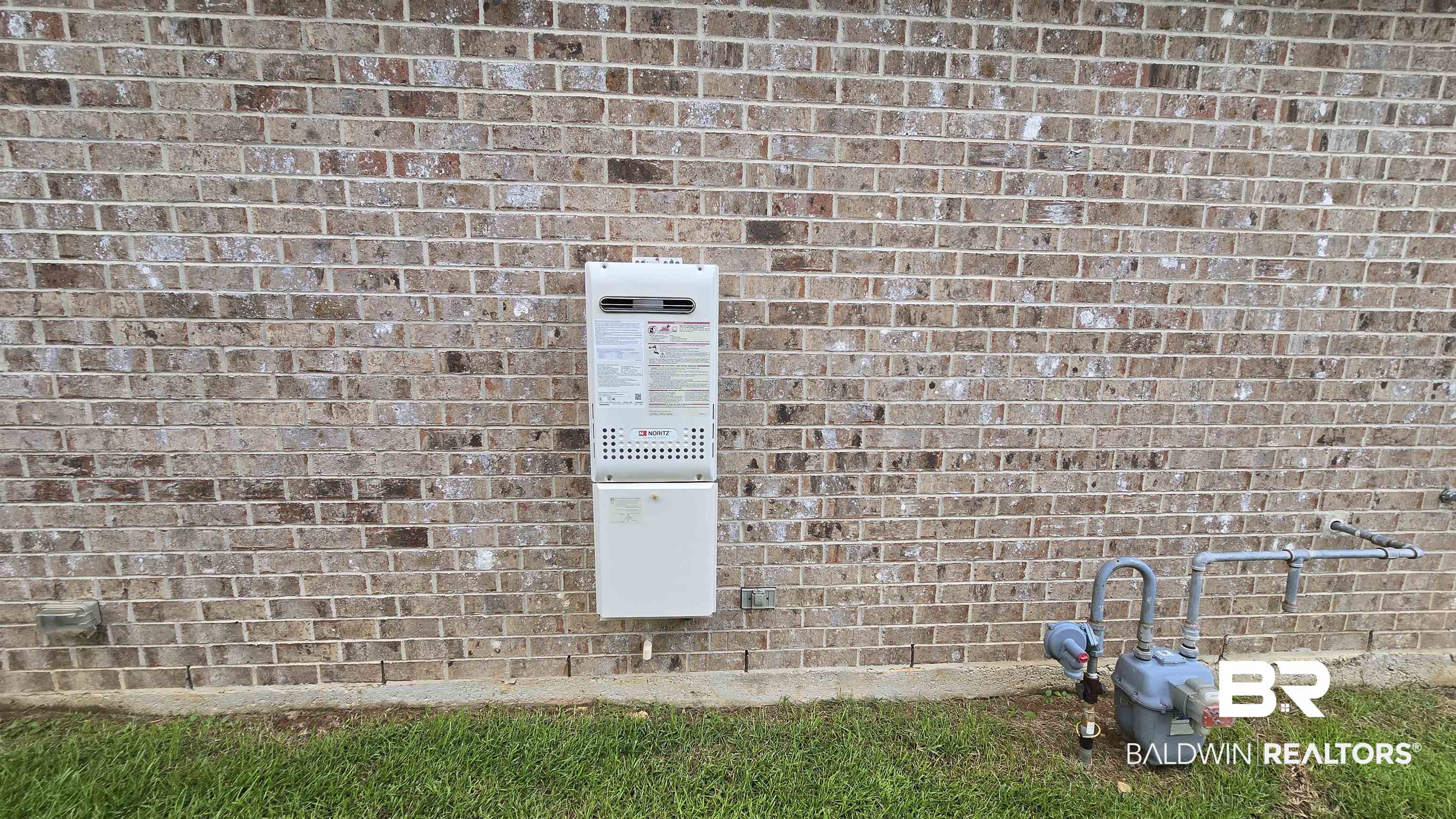 399382 | Photo 24