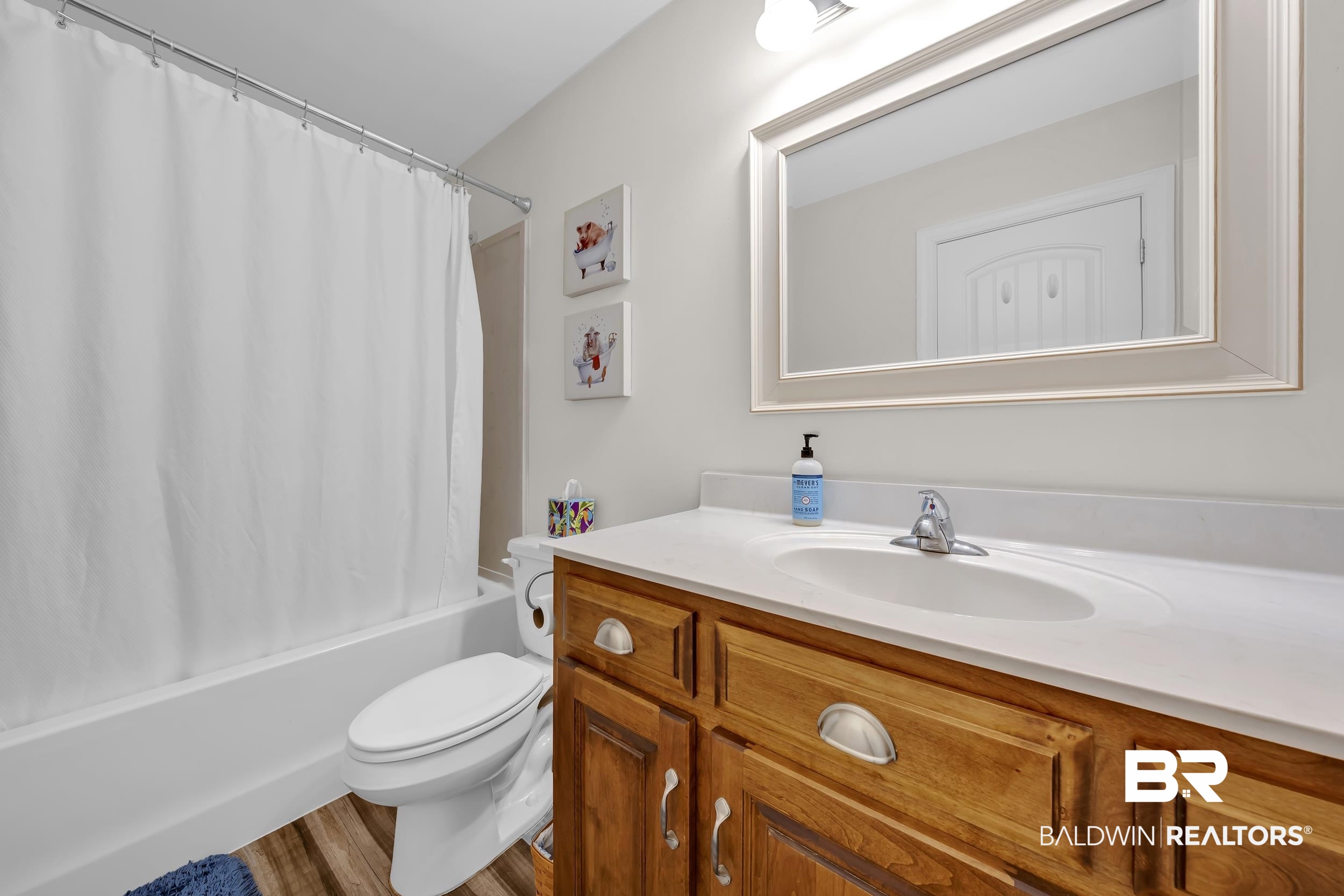 399360 | Photo 26