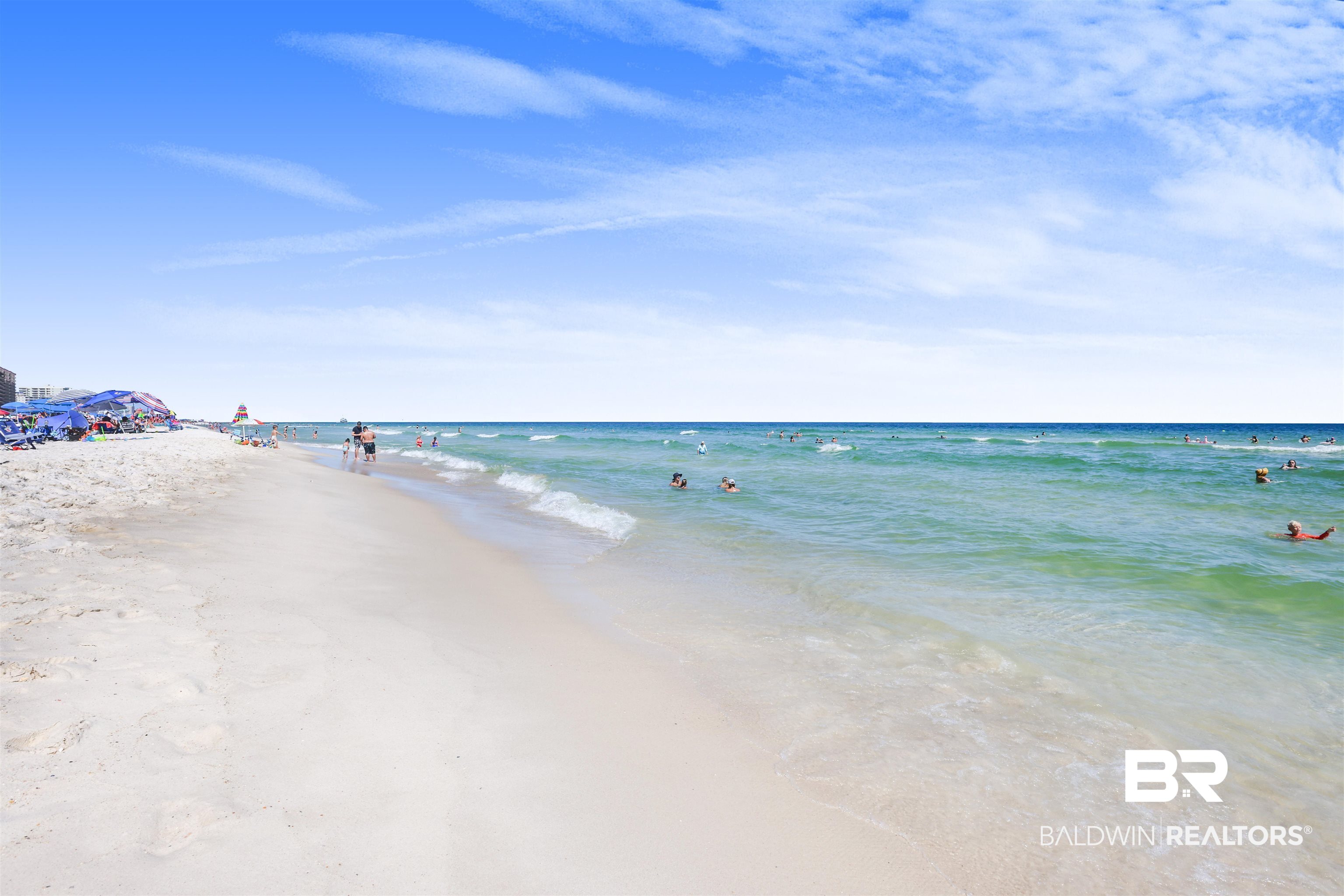 399383 | Photo 24