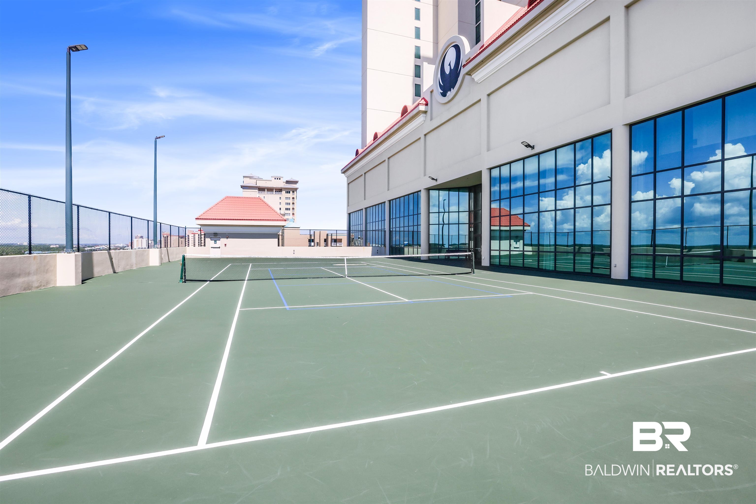 399383 | Photo 28