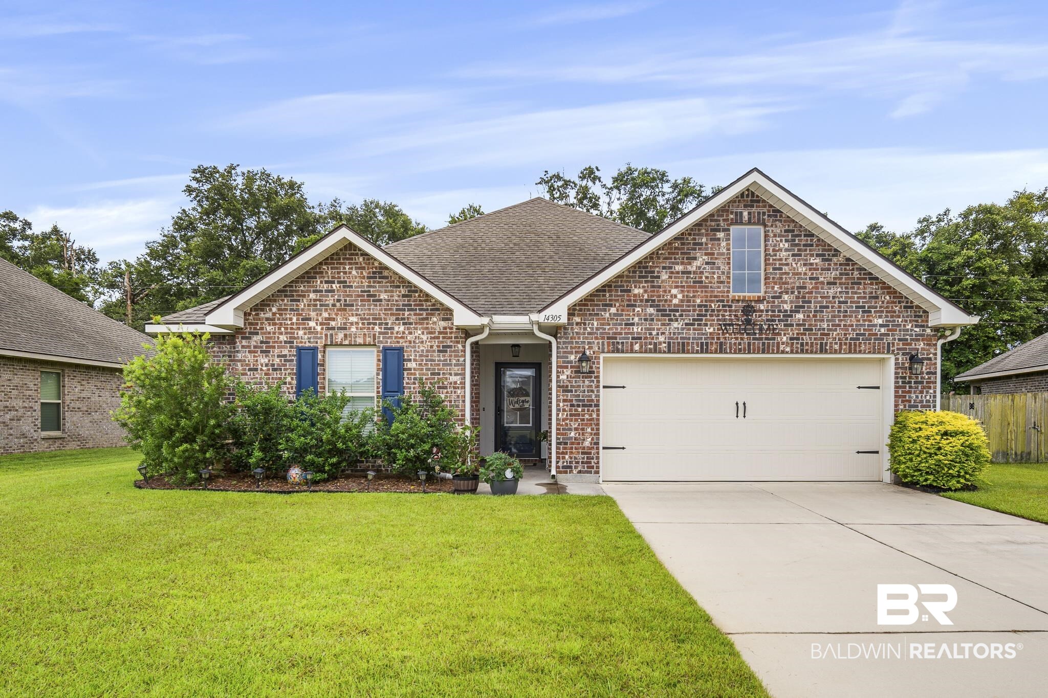 Silverhill, Alabama Real Estate & Homes For Sale