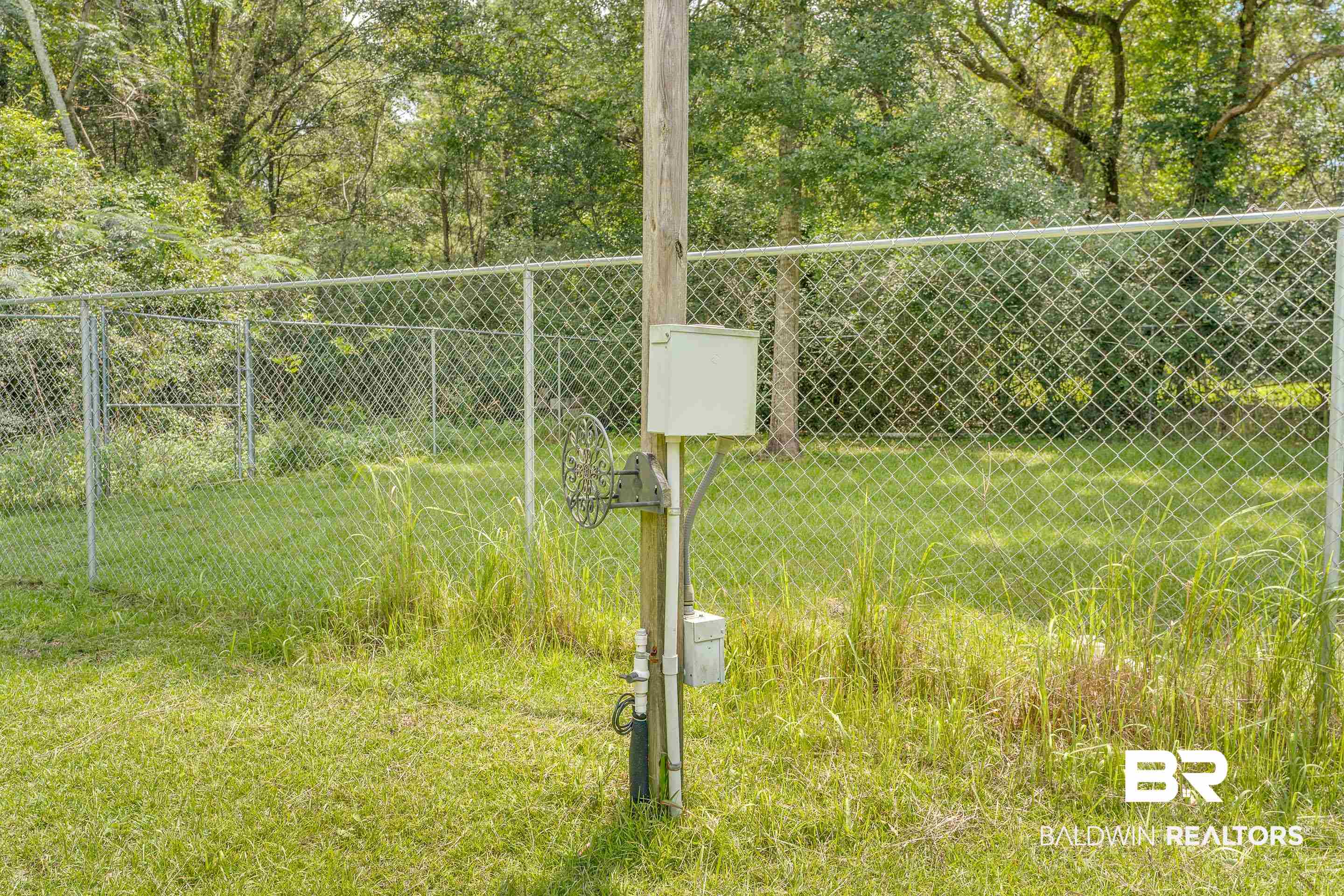 399331 | Photo 27