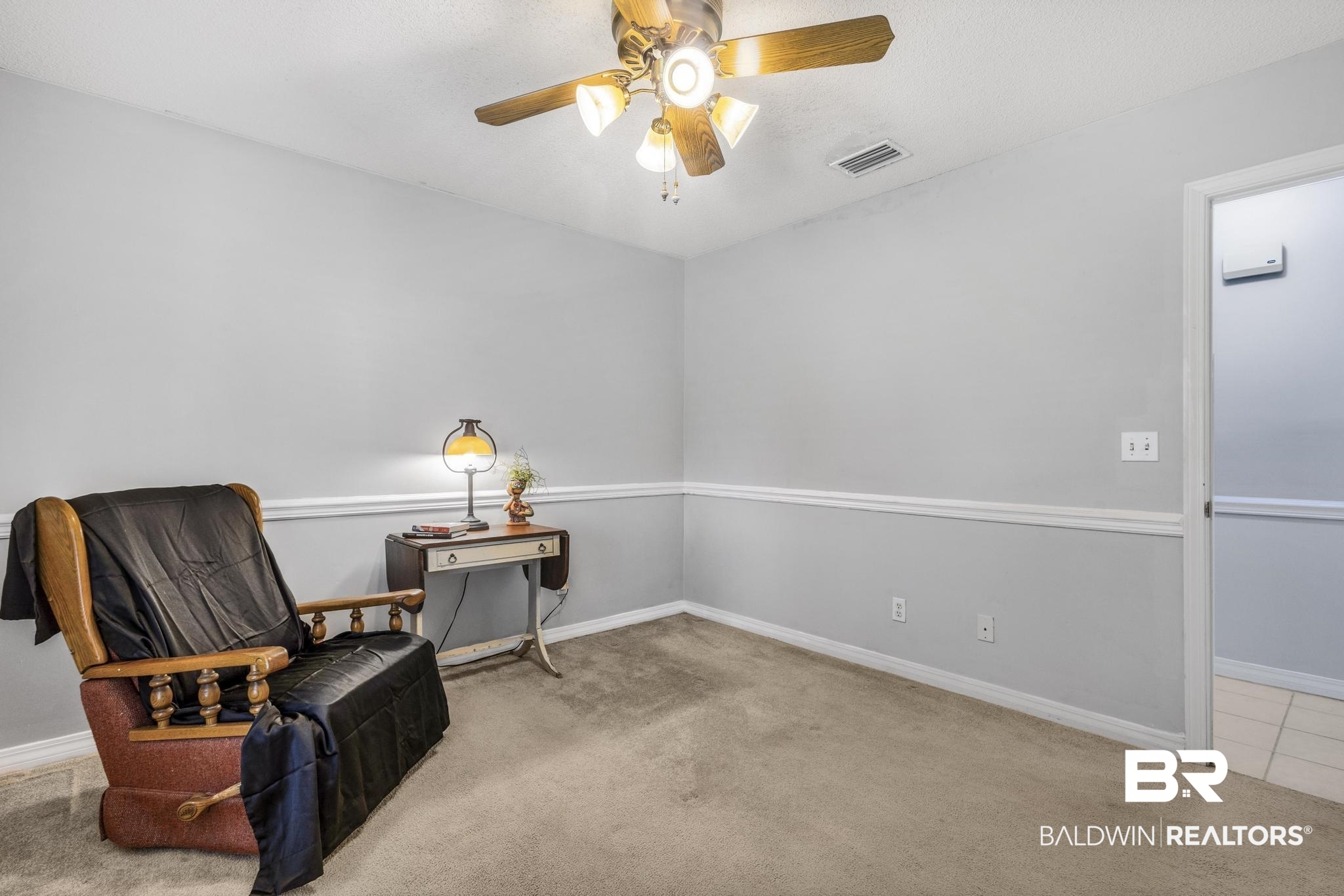 399400 | Photo 20