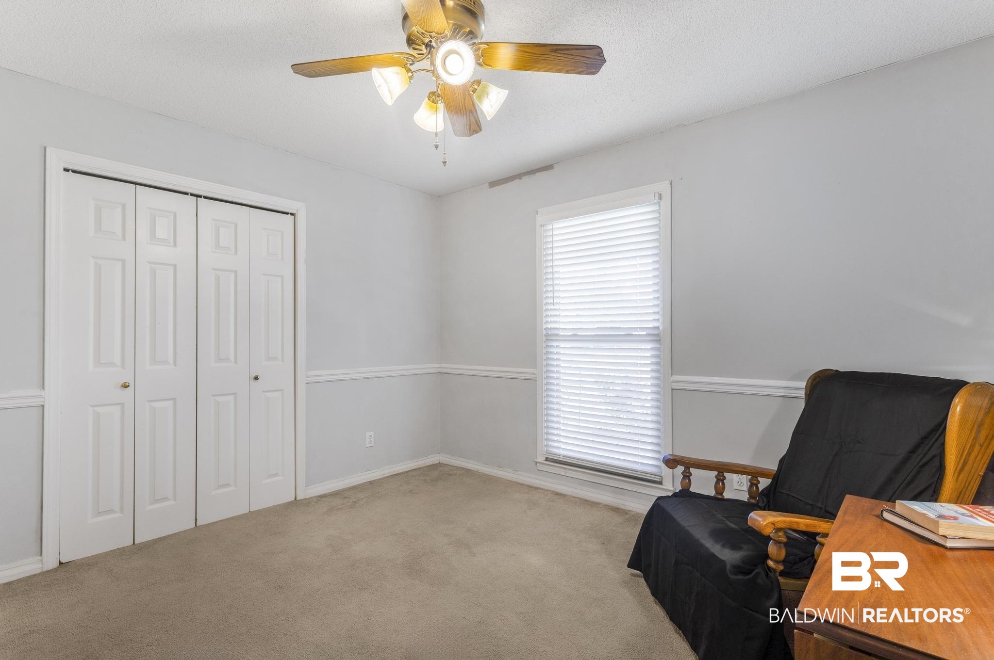 399400 | Photo 21