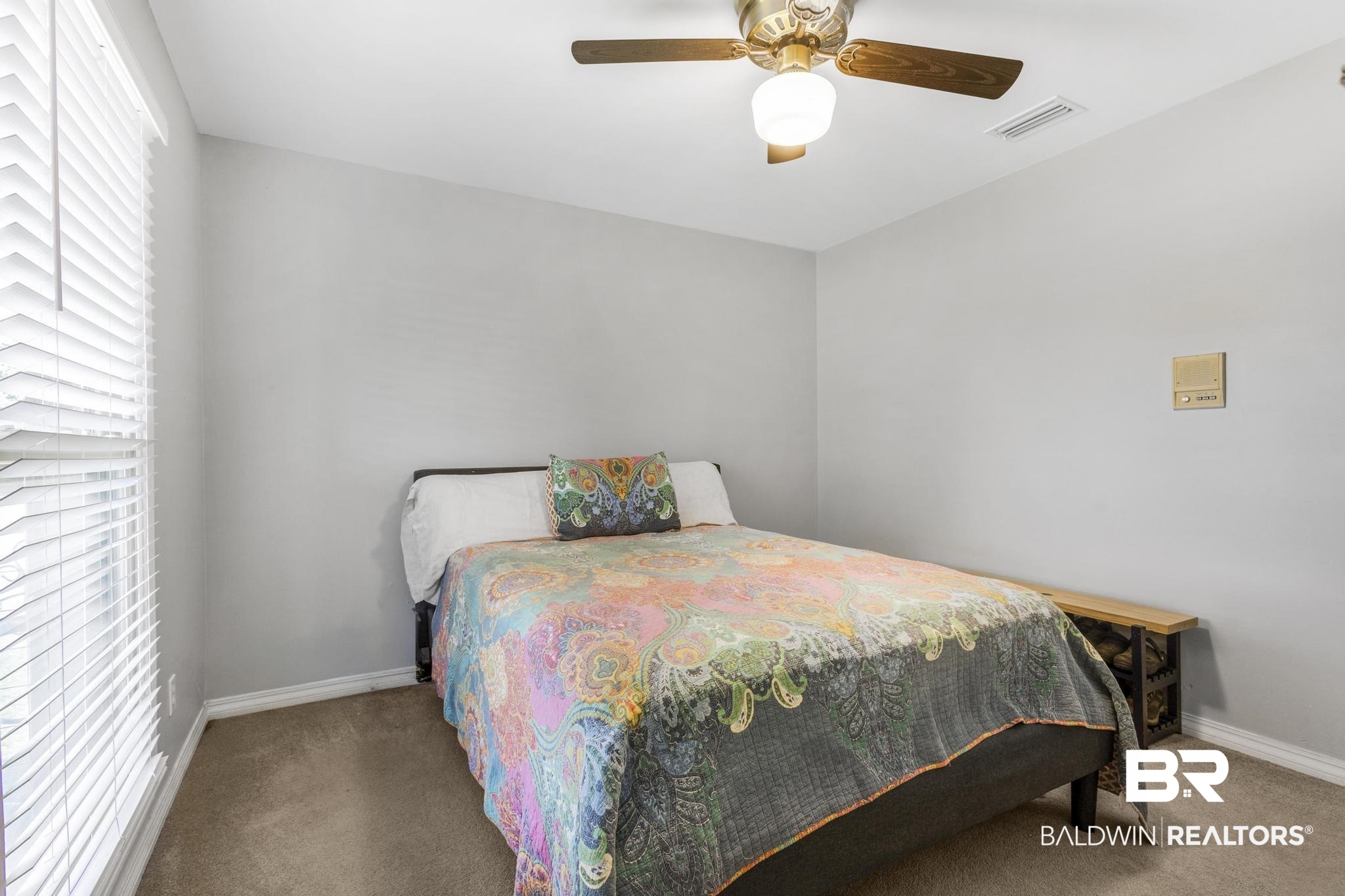 399400 | Photo 25