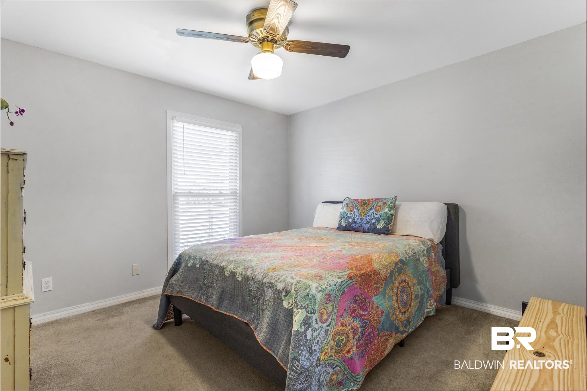 399400 | Photo 26