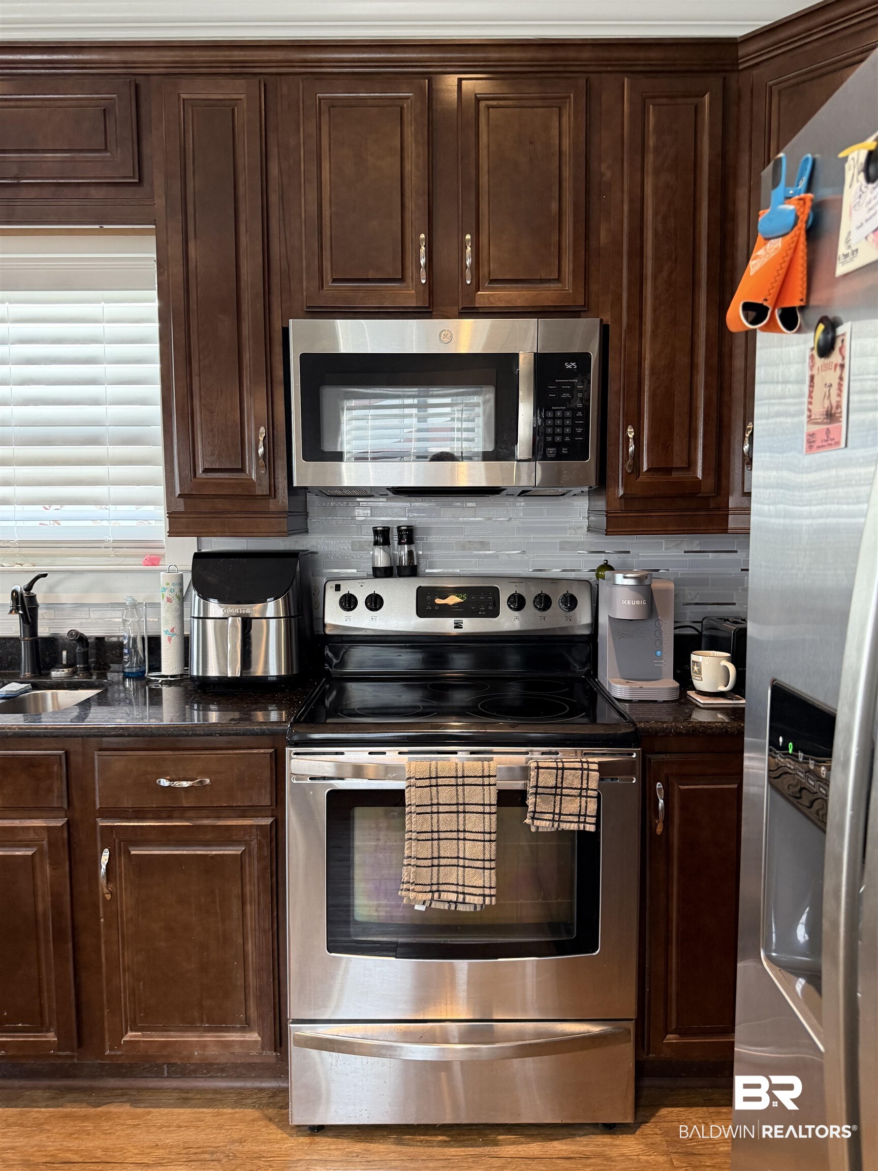 399406 | Photo 20