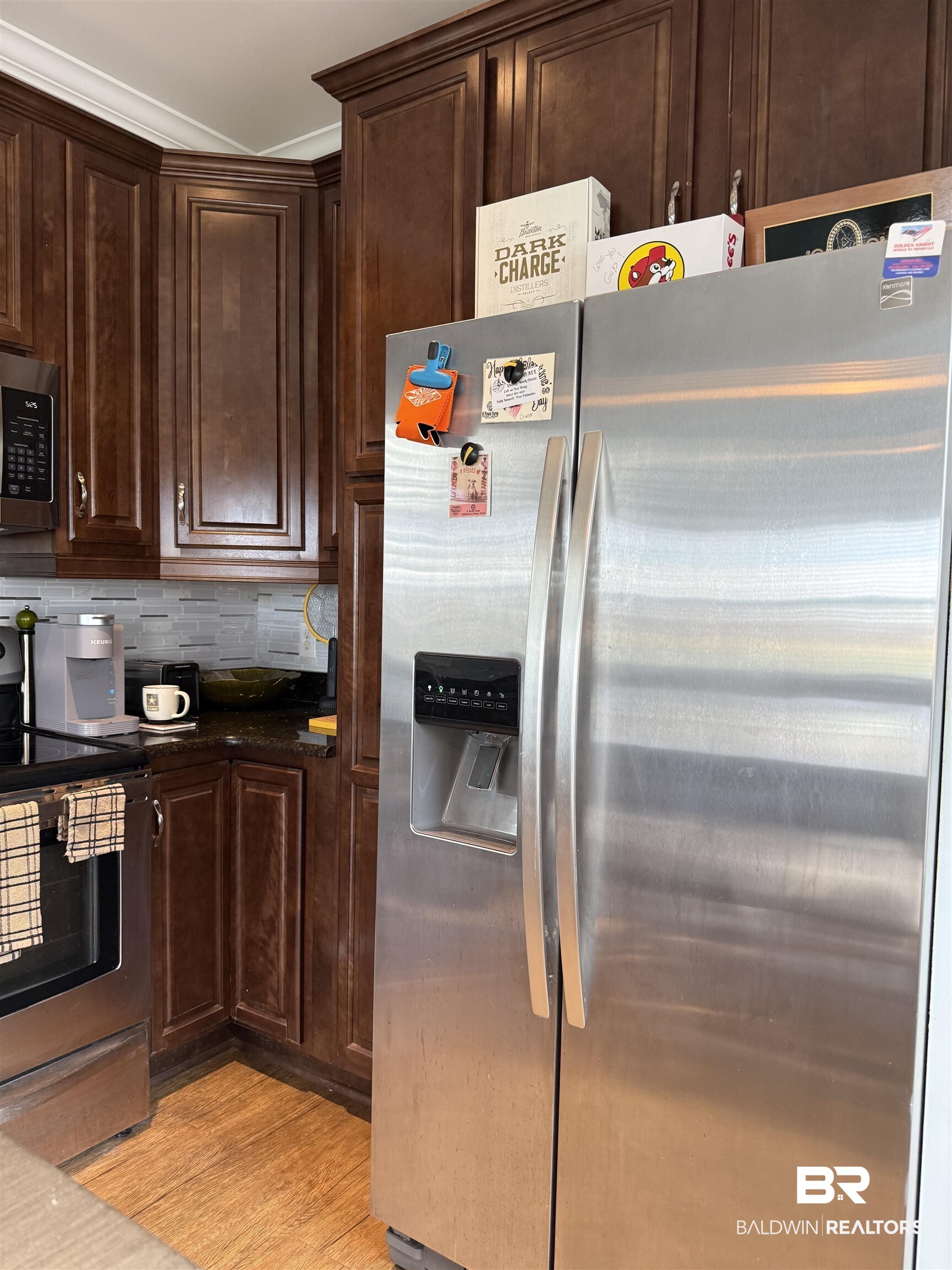399406 | Photo 21