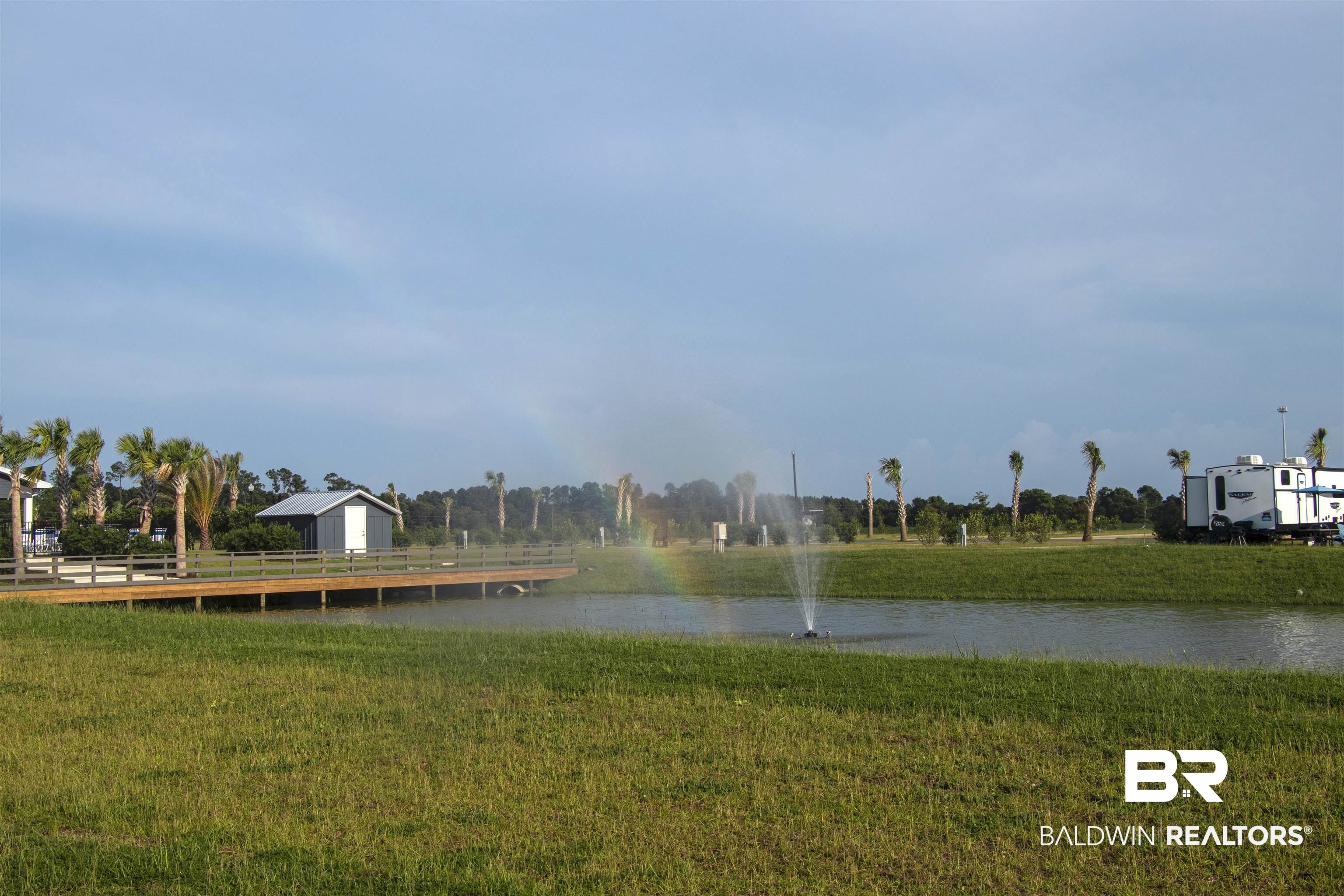 399372 | Photo 14