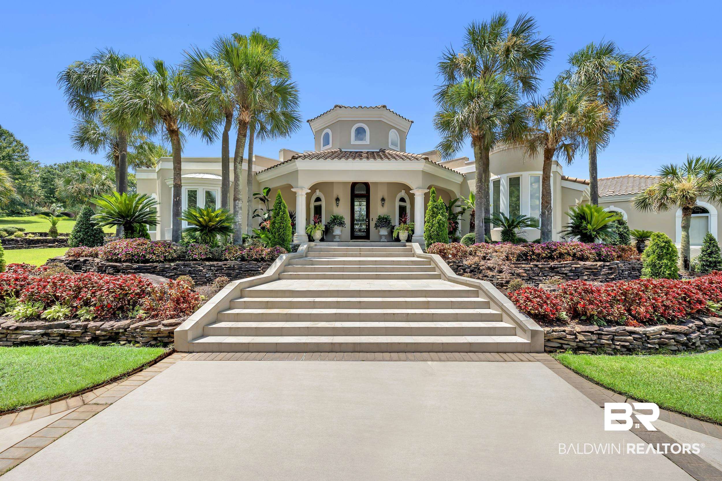 399359 | Photo 10