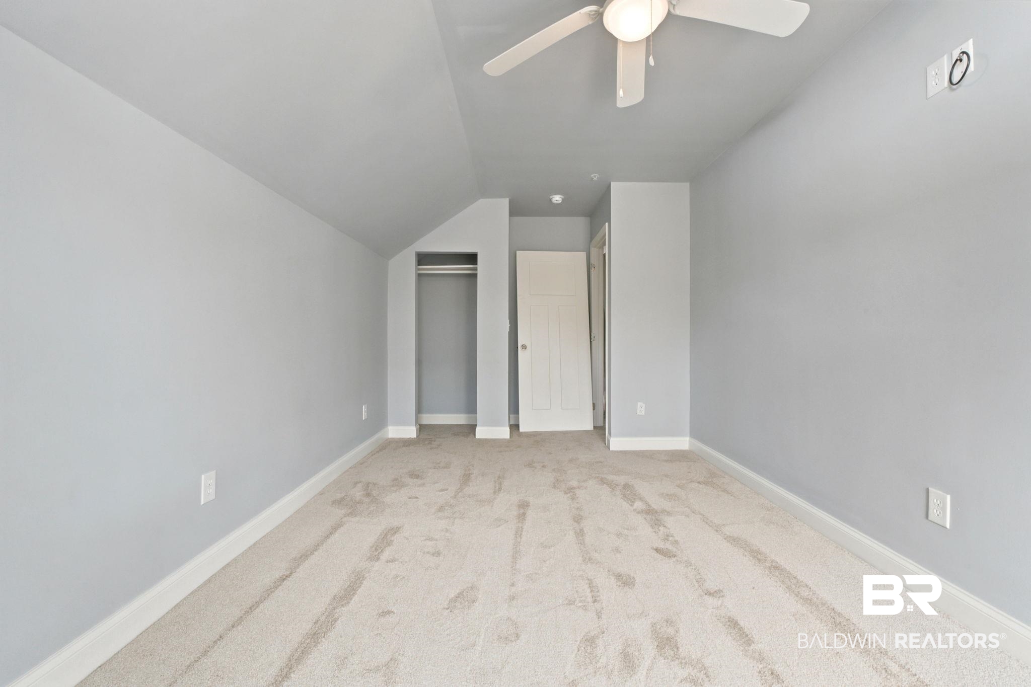 397970 | Photo 34