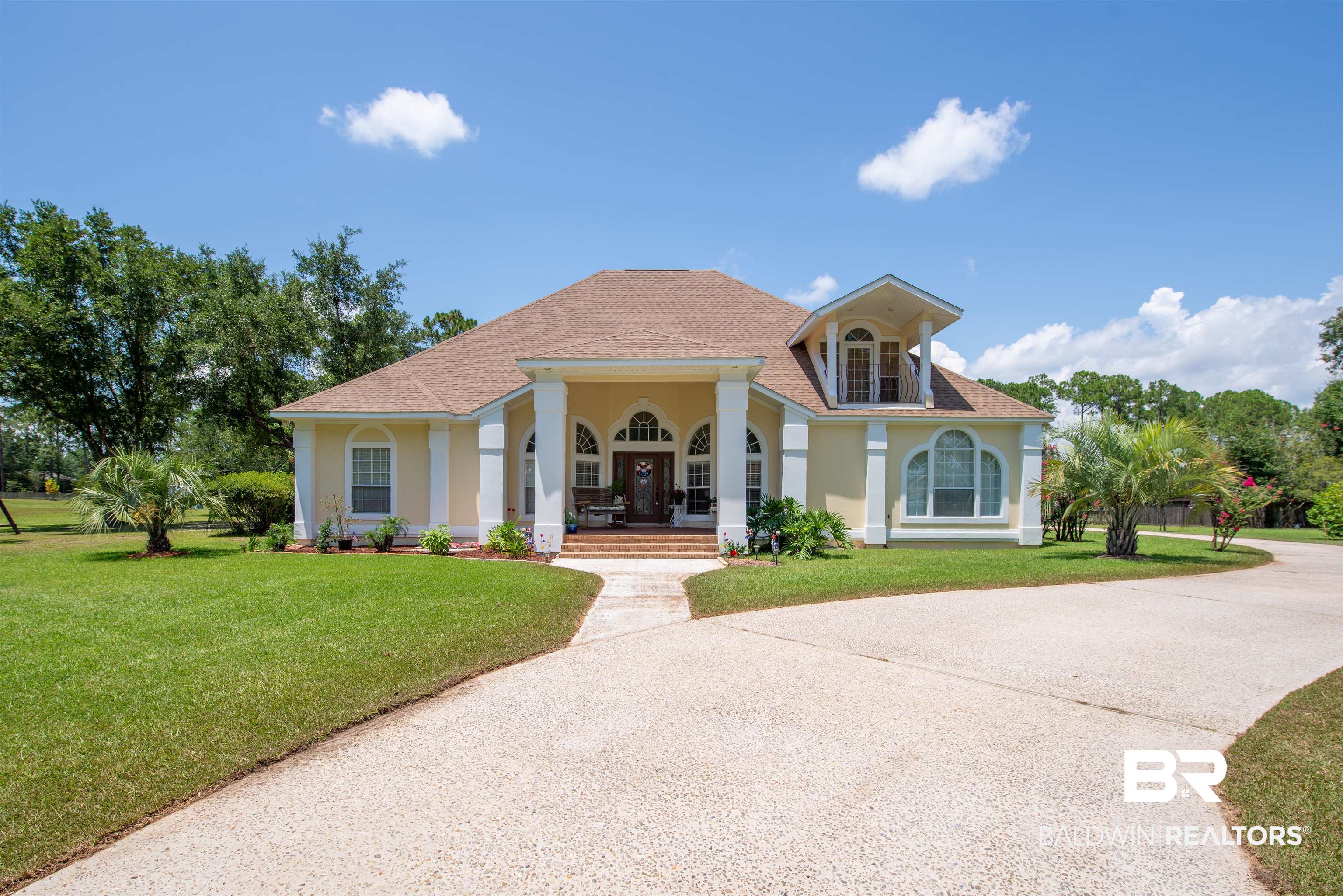 Foley Homes from $600,000 to $1,000,000