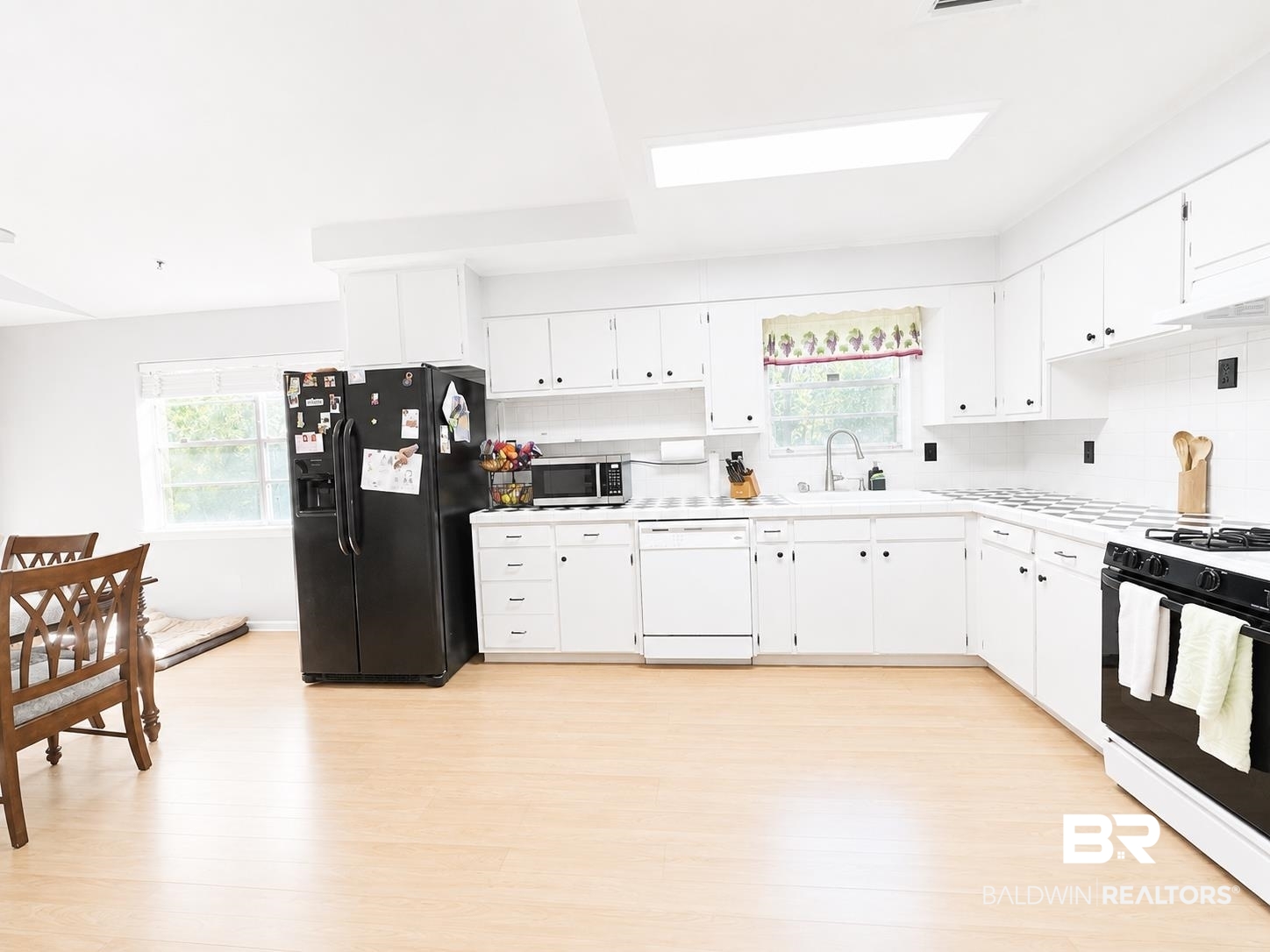 399172 | Photo 6