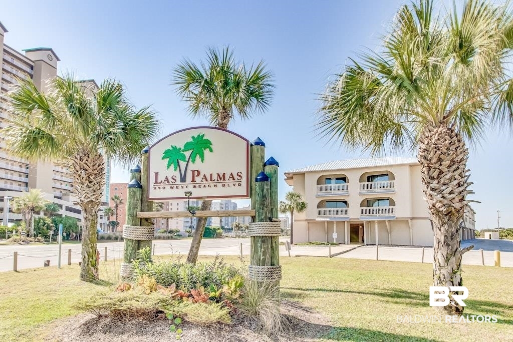 Condos Under $350k