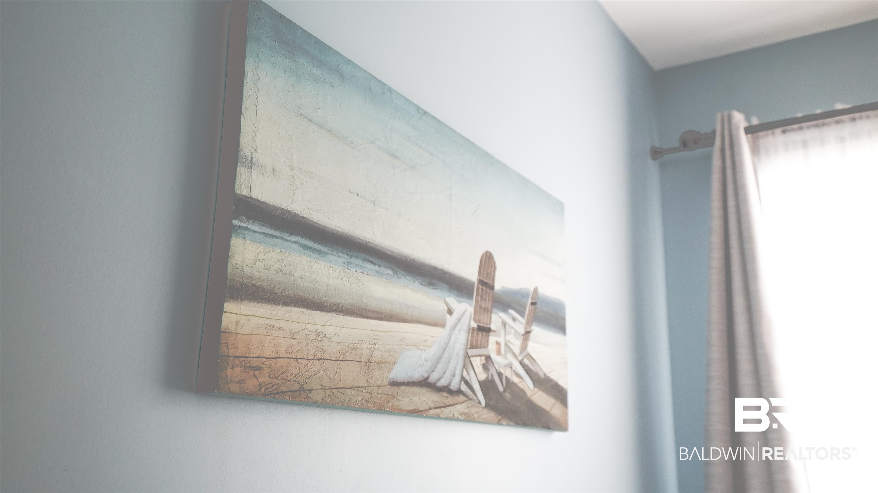 399427 | Photo 20