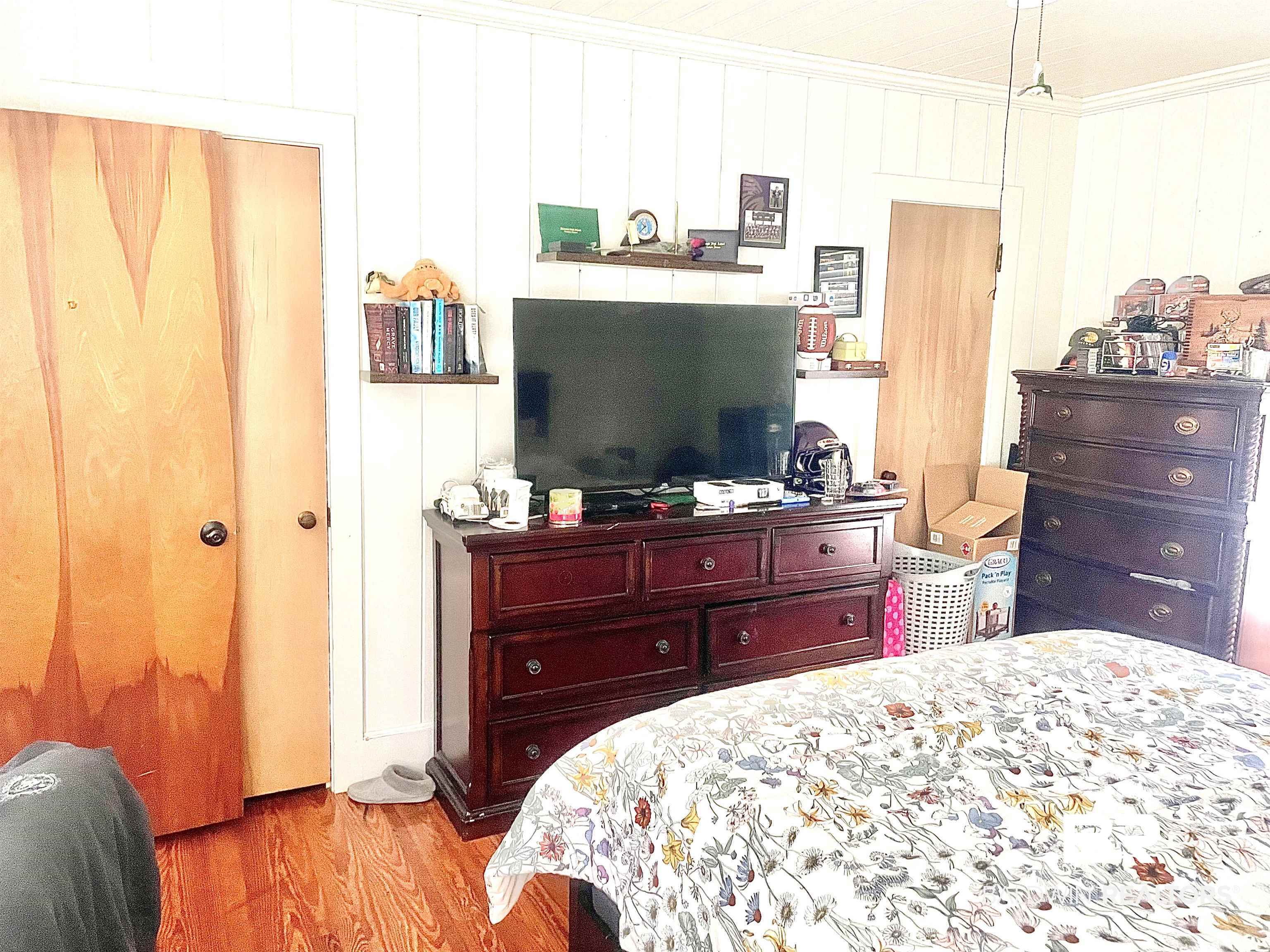 399430 | Photo 19