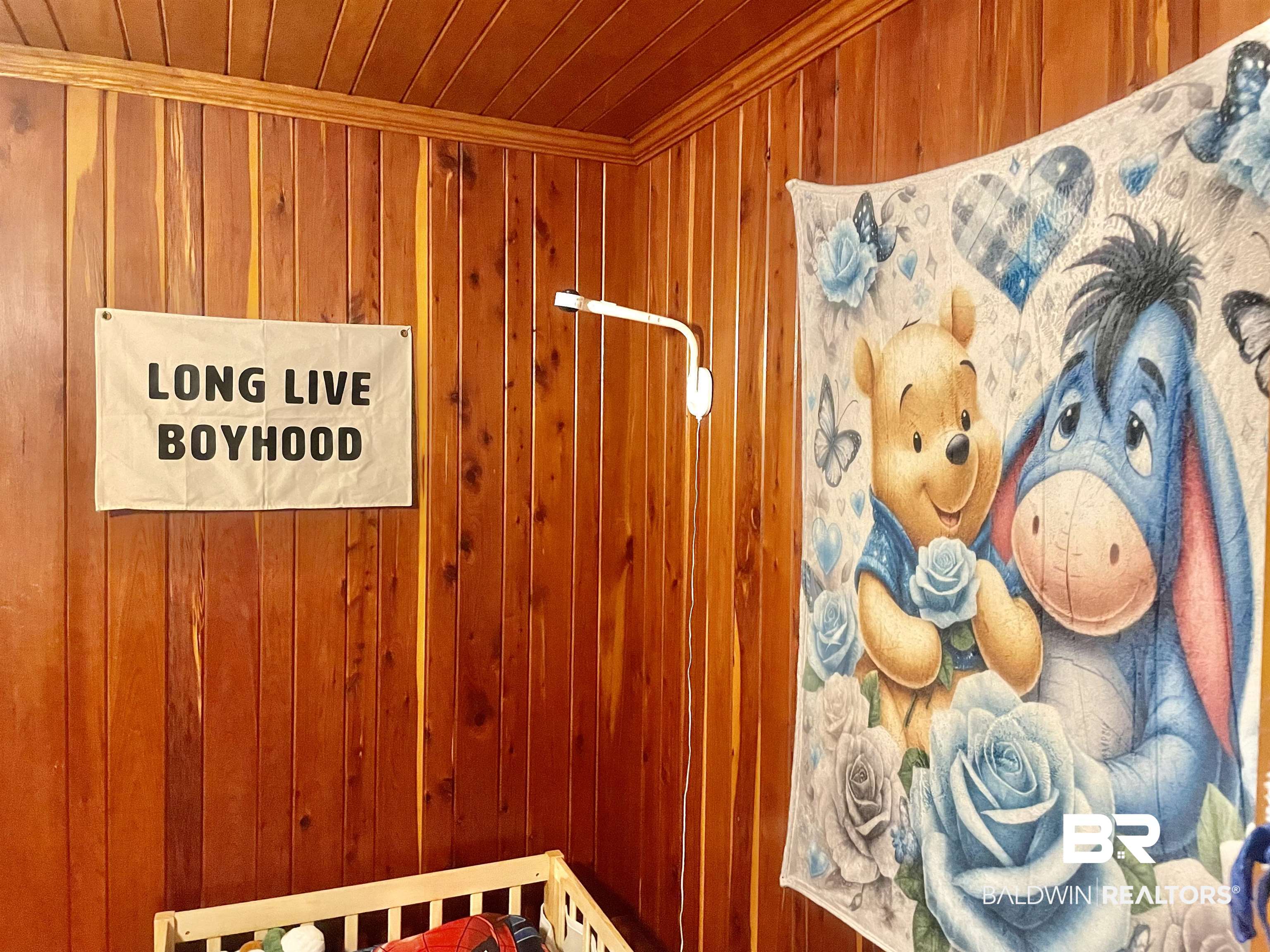 399430 | Photo 20