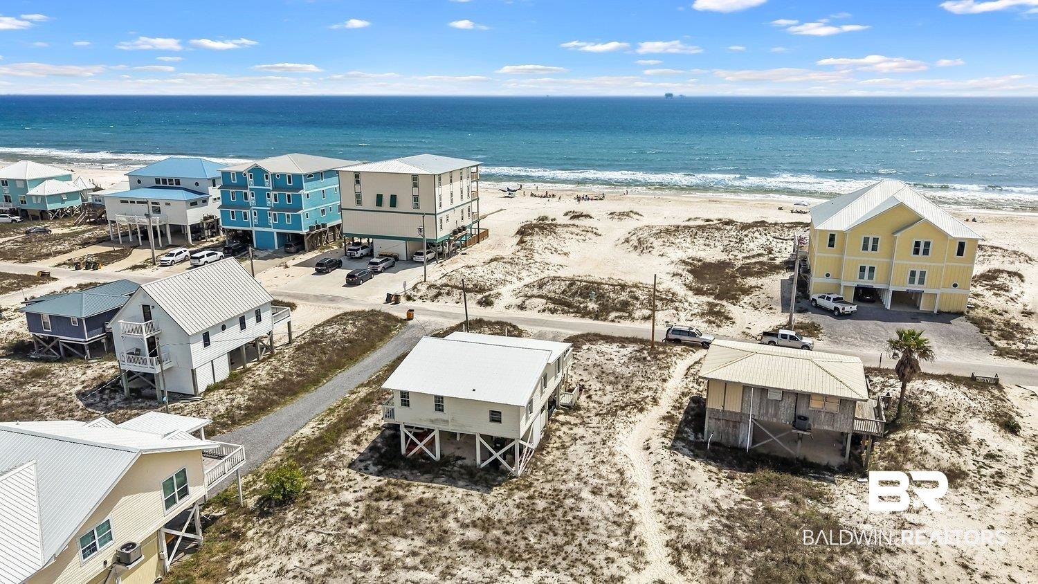 3425 Ponce De Leon Court 