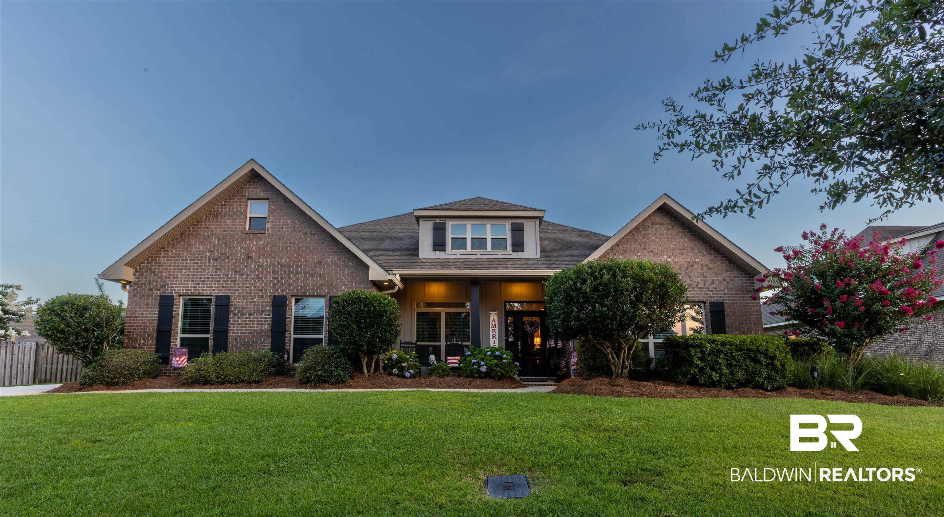 5th image of 9820 Evanston St, Daphne, AL 36526 | MLS# 399441
