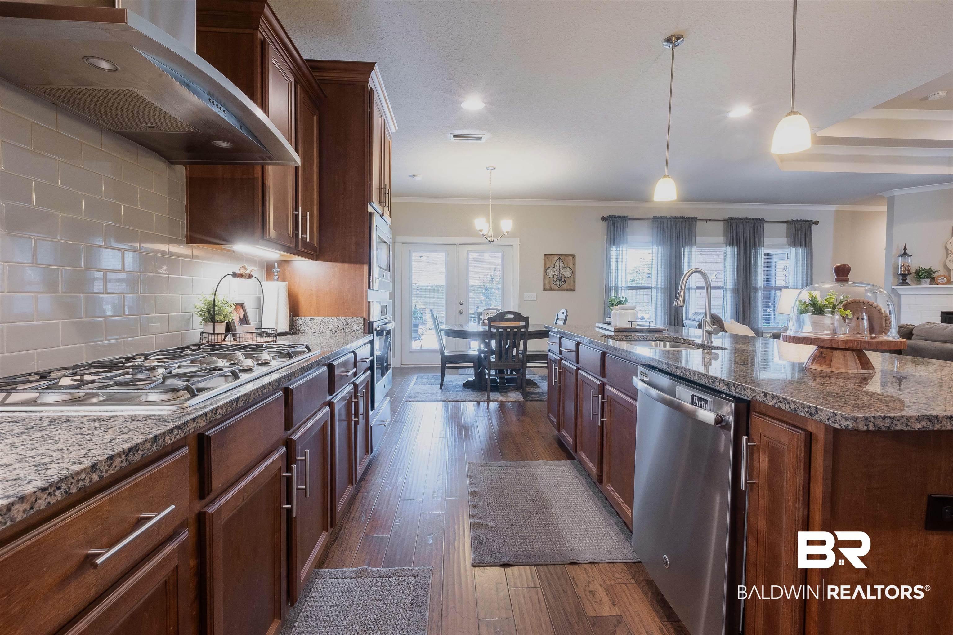 3rd image of 9820 Evanston St, Daphne, AL 36526 | MLS# 399441